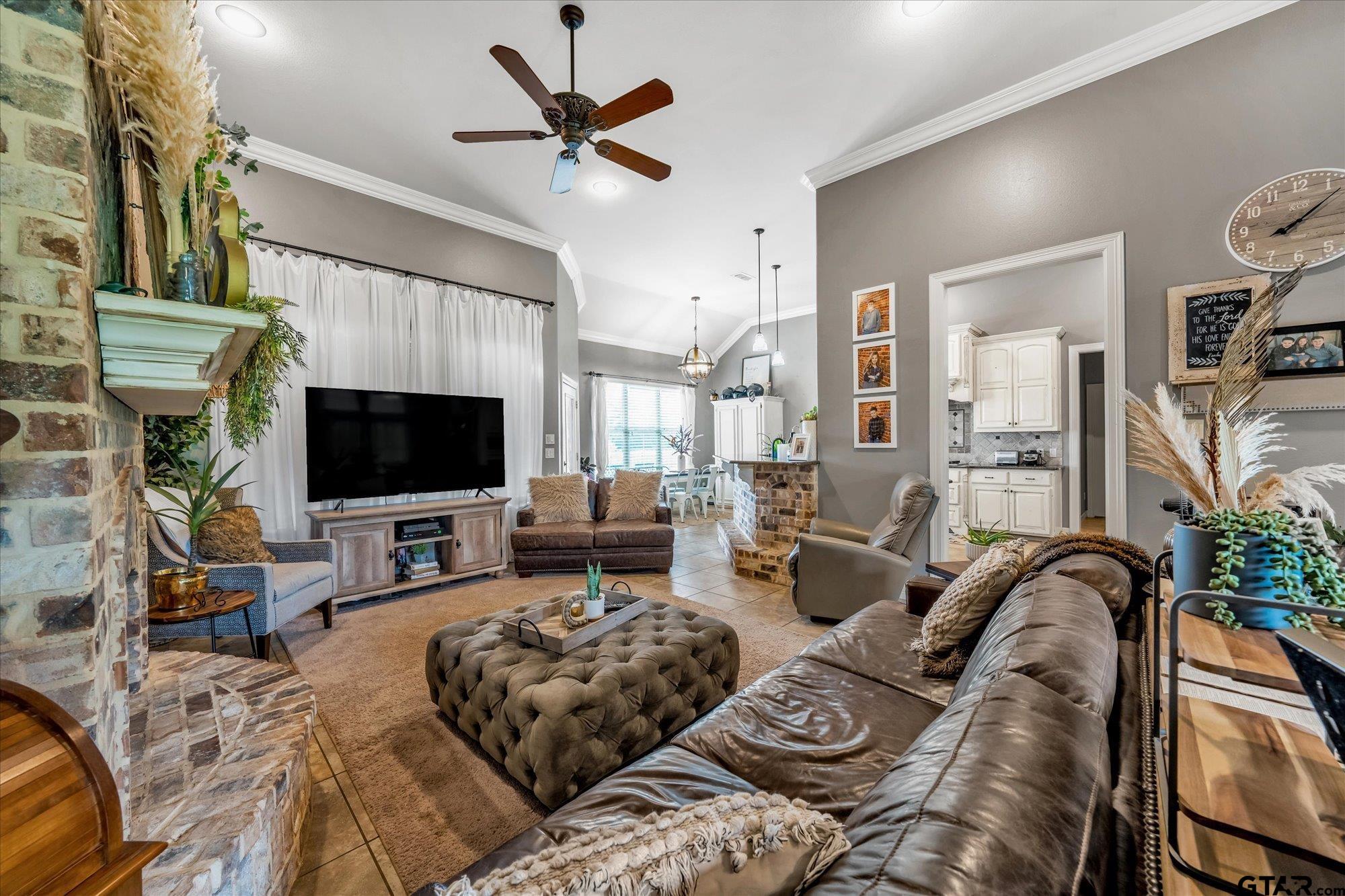 230 Sunnys Halo Boulevard