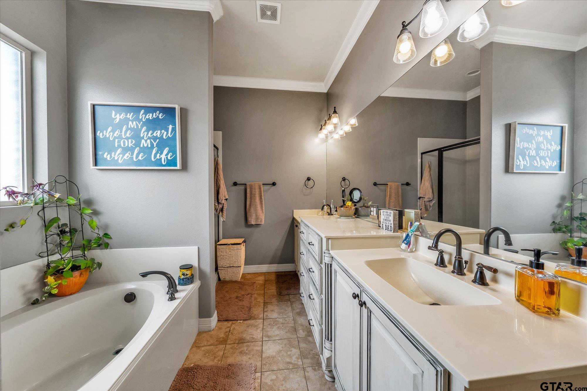 230 Sunnys Halo Boulevard