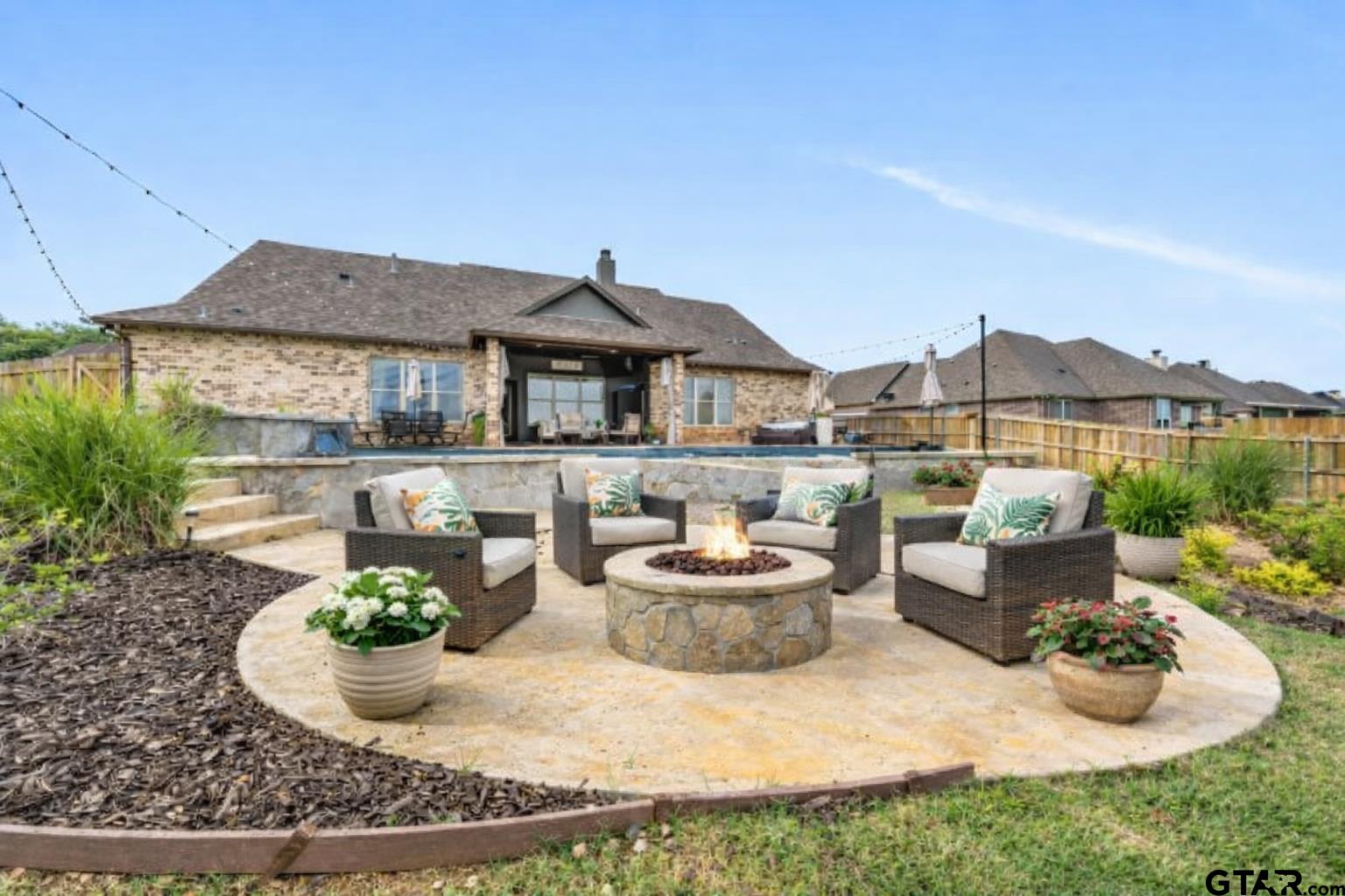 230 Sunnys Halo Boulevard