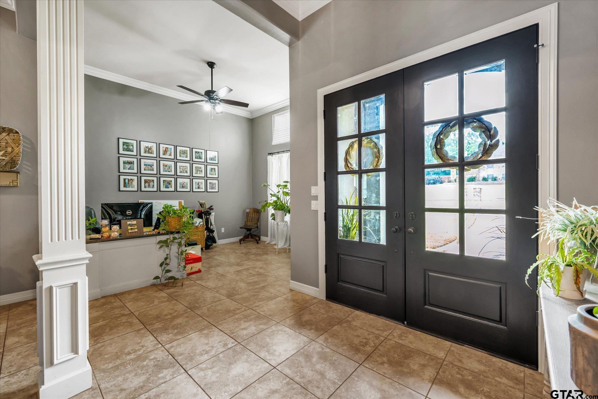 230 Sunnys Halo Boulevard