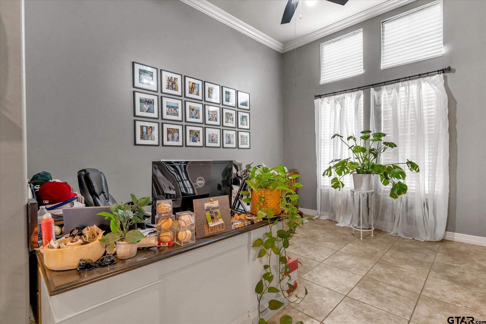 230 Sunnys Halo Boulevard