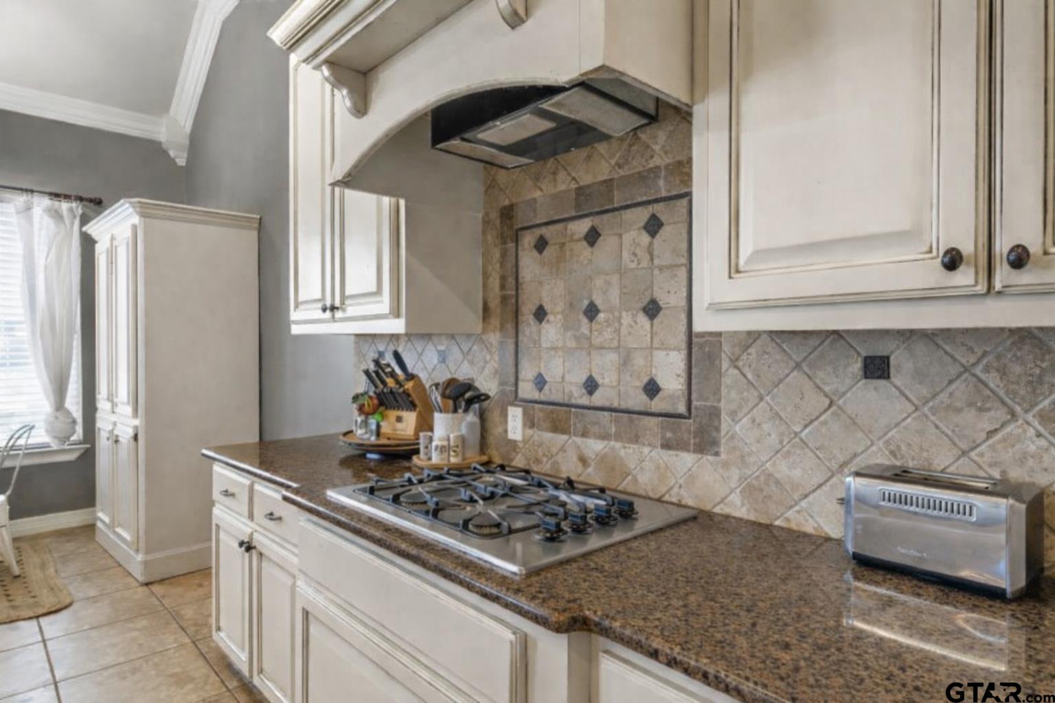 230 Sunnys Halo Boulevard