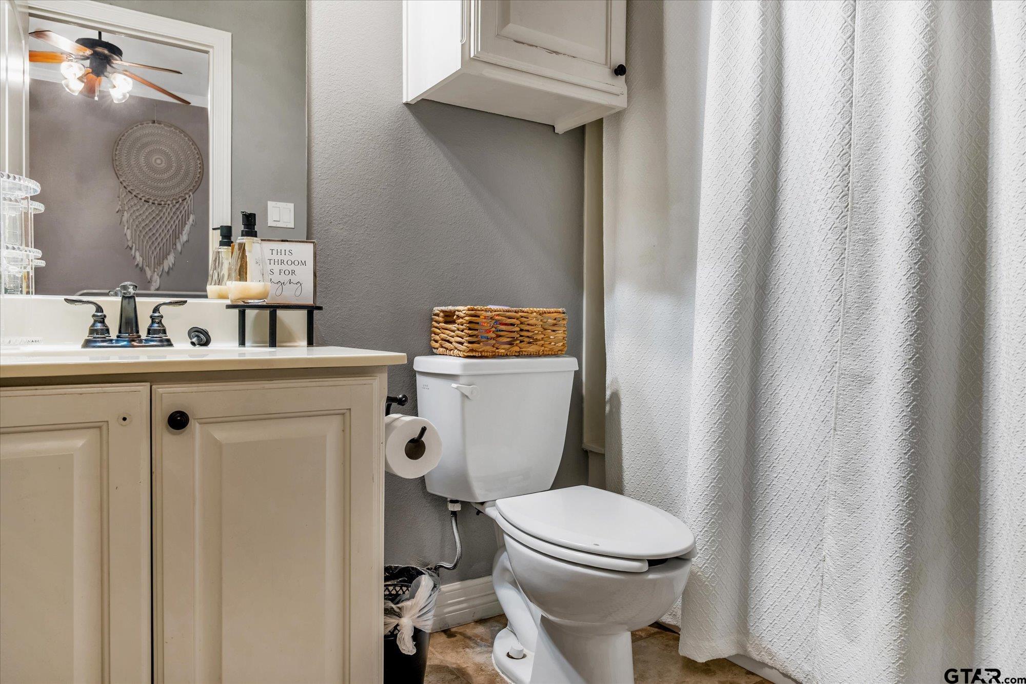 230 Sunnys Halo Boulevard