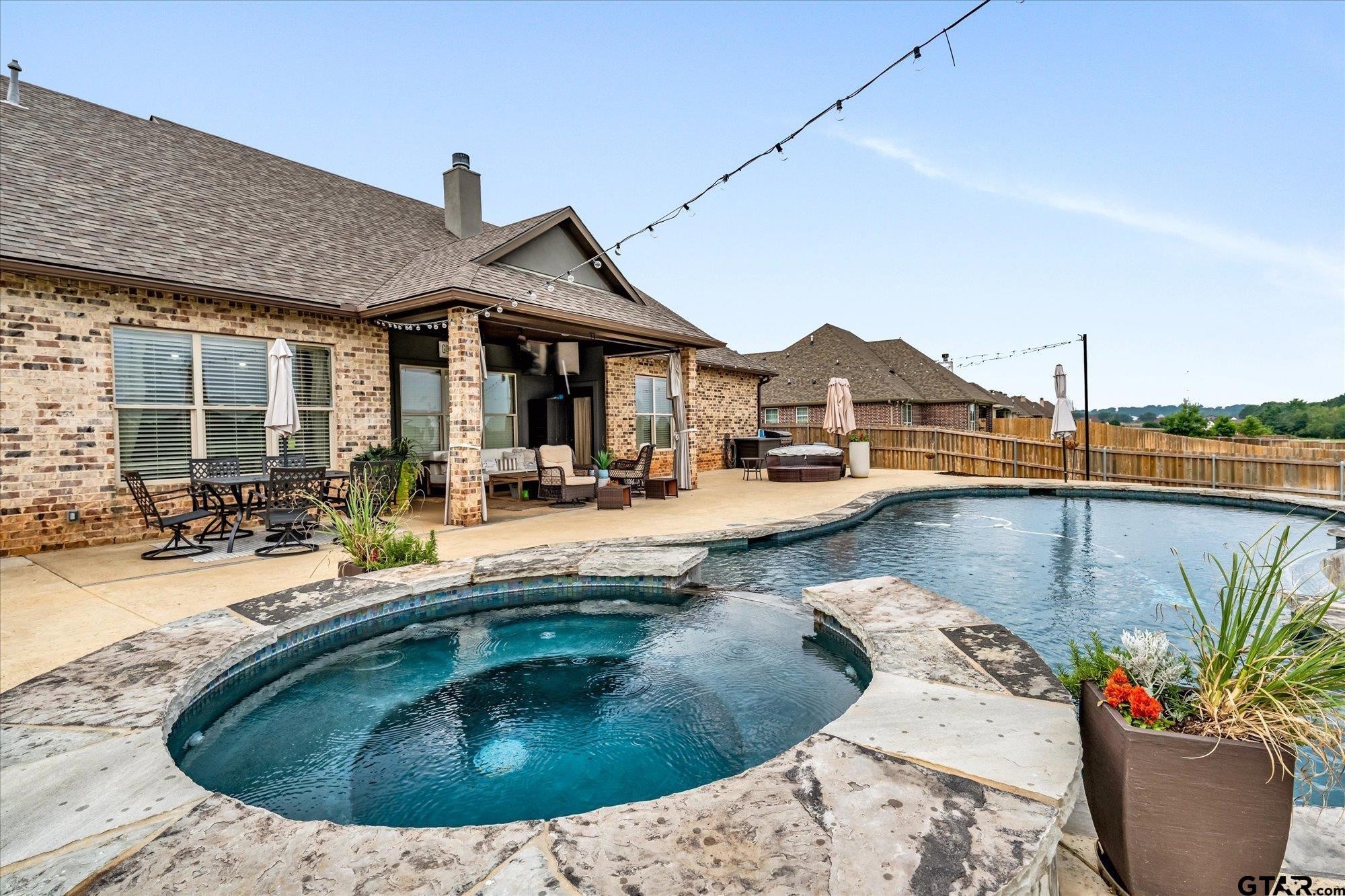 230 Sunnys Halo Boulevard