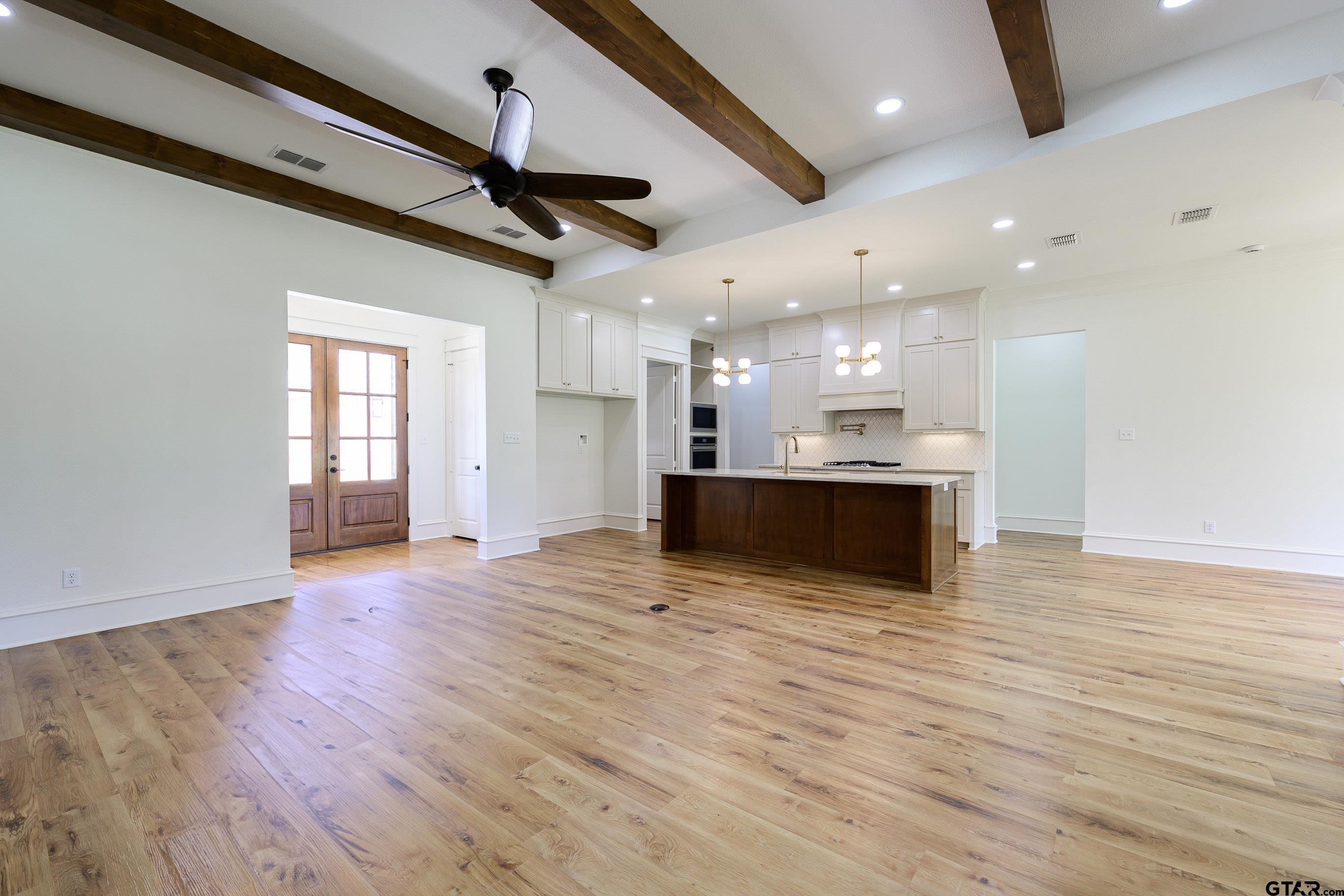 12334 Harlon