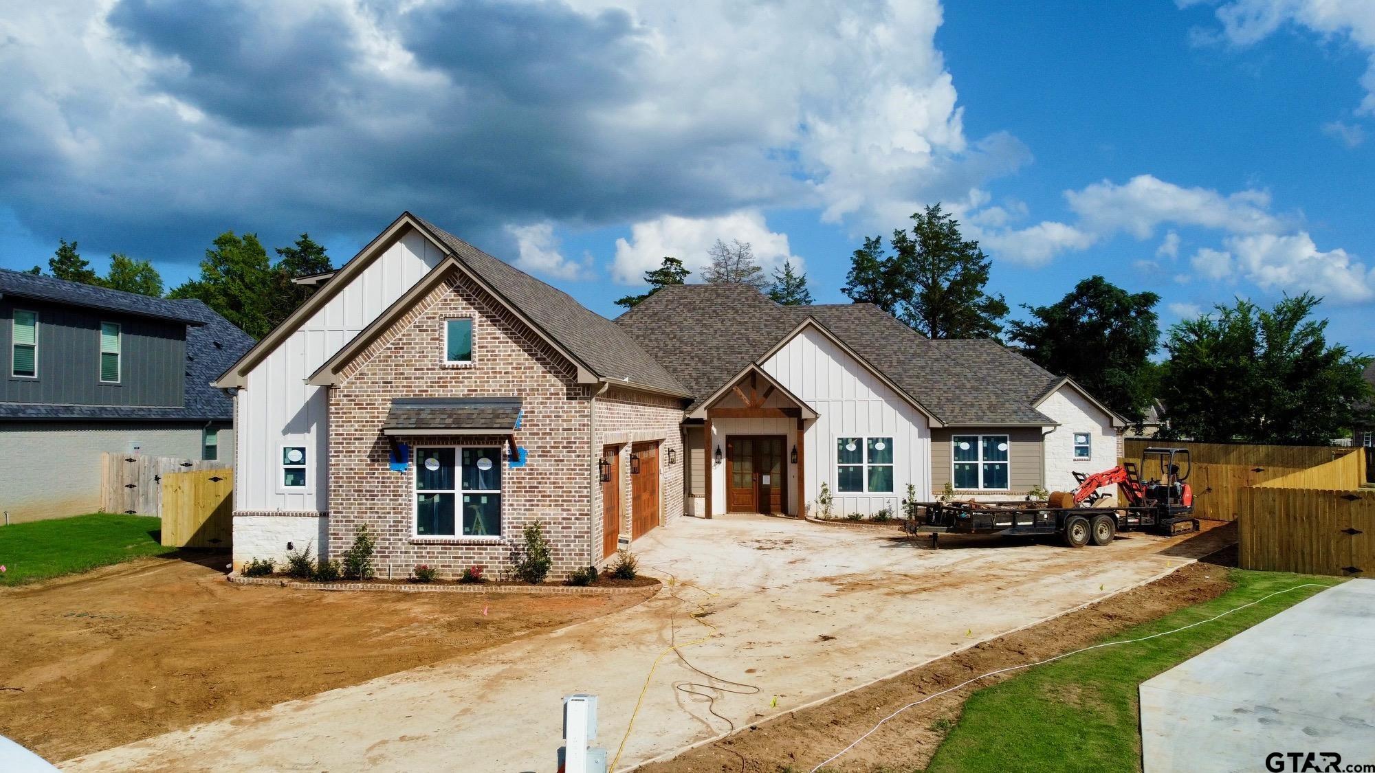 12334 Harlon