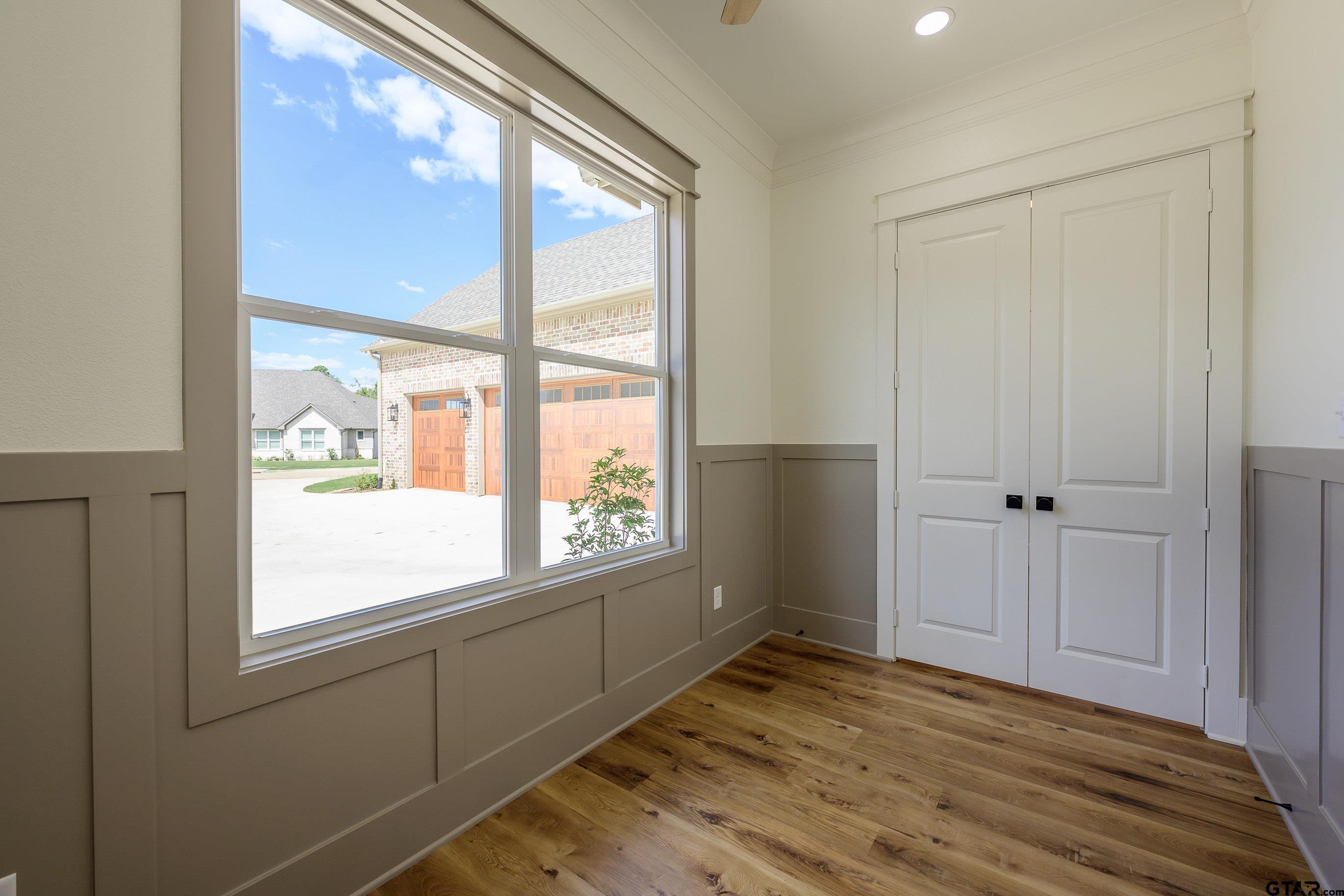 12334 Harlon