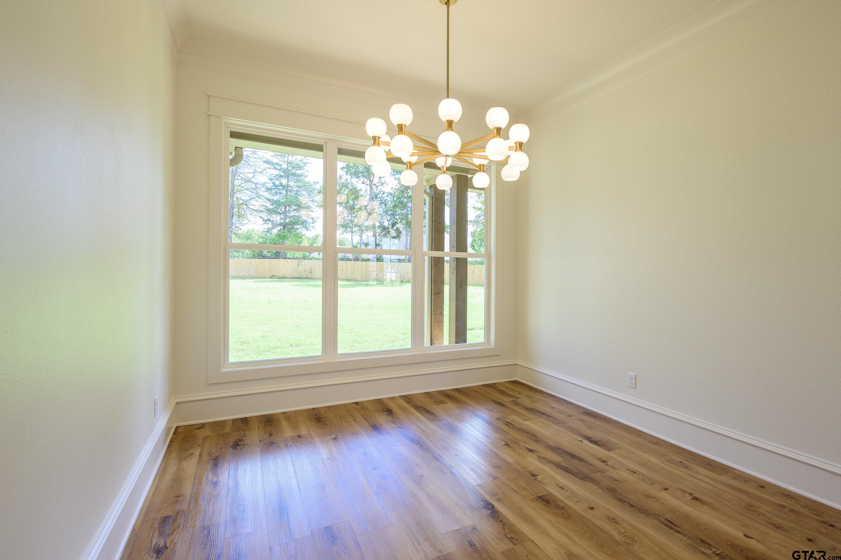 12334 Harlon