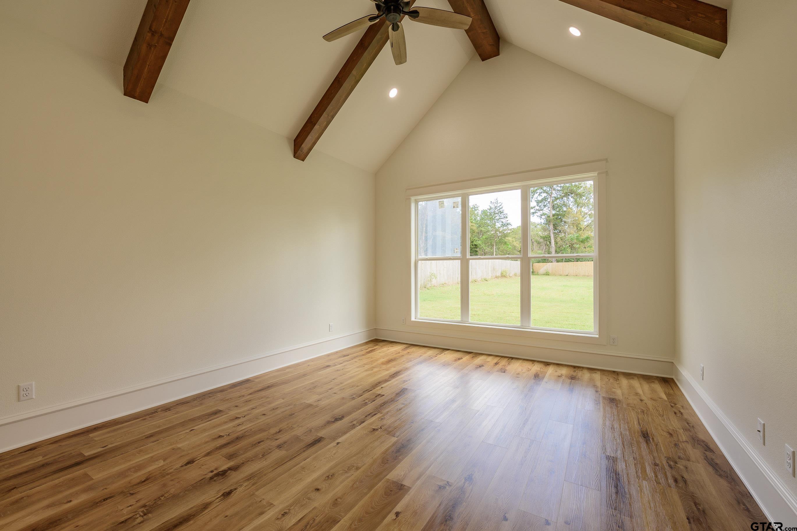 12334 Harlon