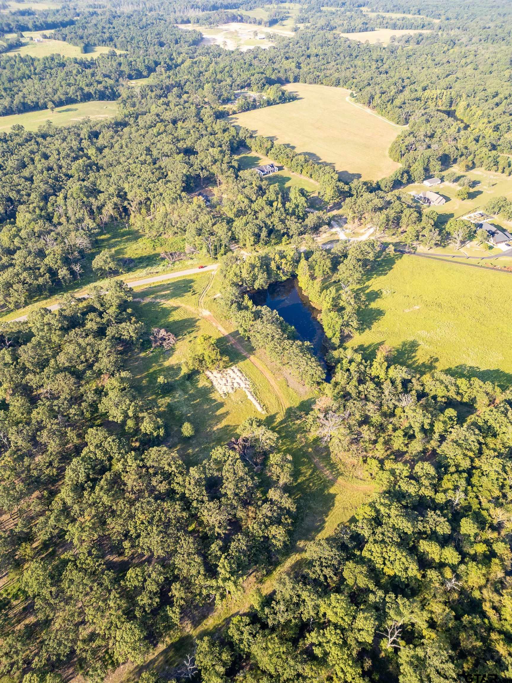 21574 Riva Ridge Drive