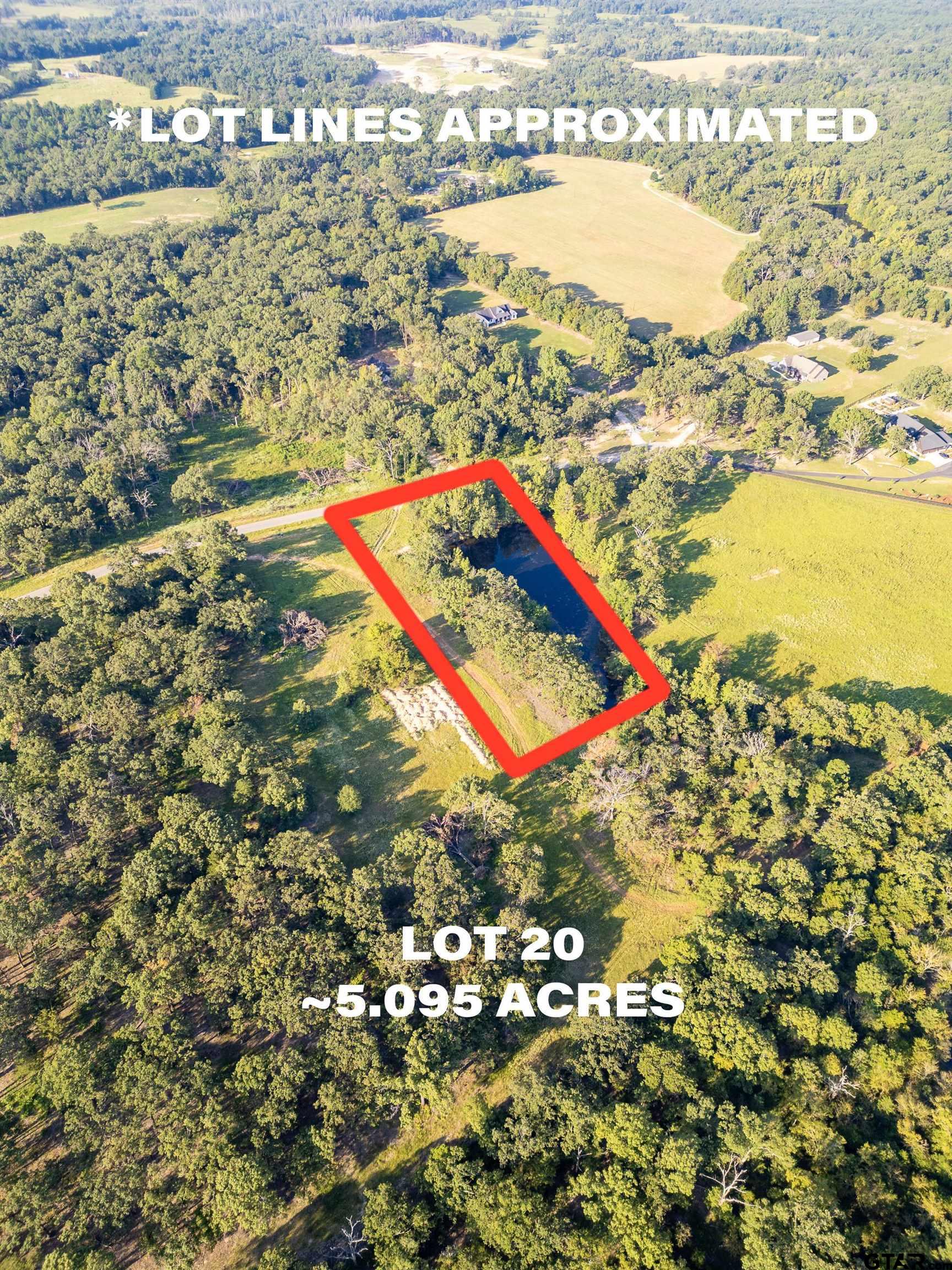 21574 Riva Ridge Drive