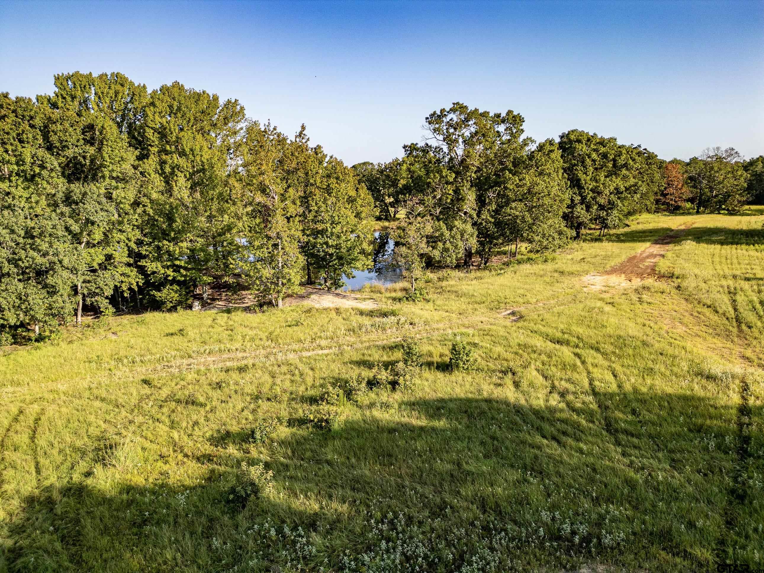 21574 Riva Ridge Drive