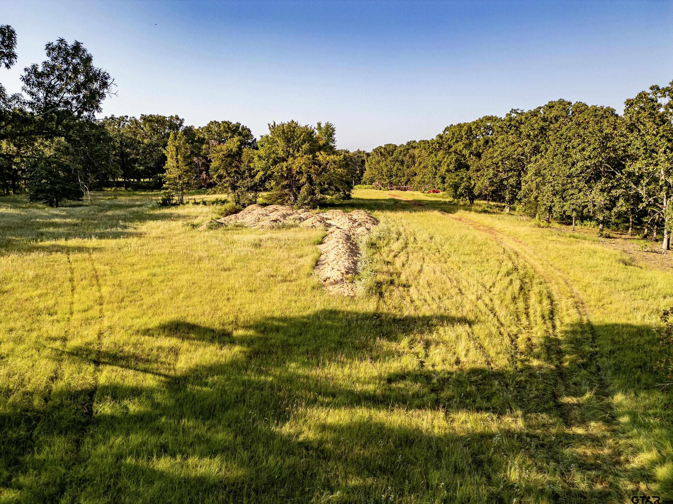 21574 Riva Ridge Drive