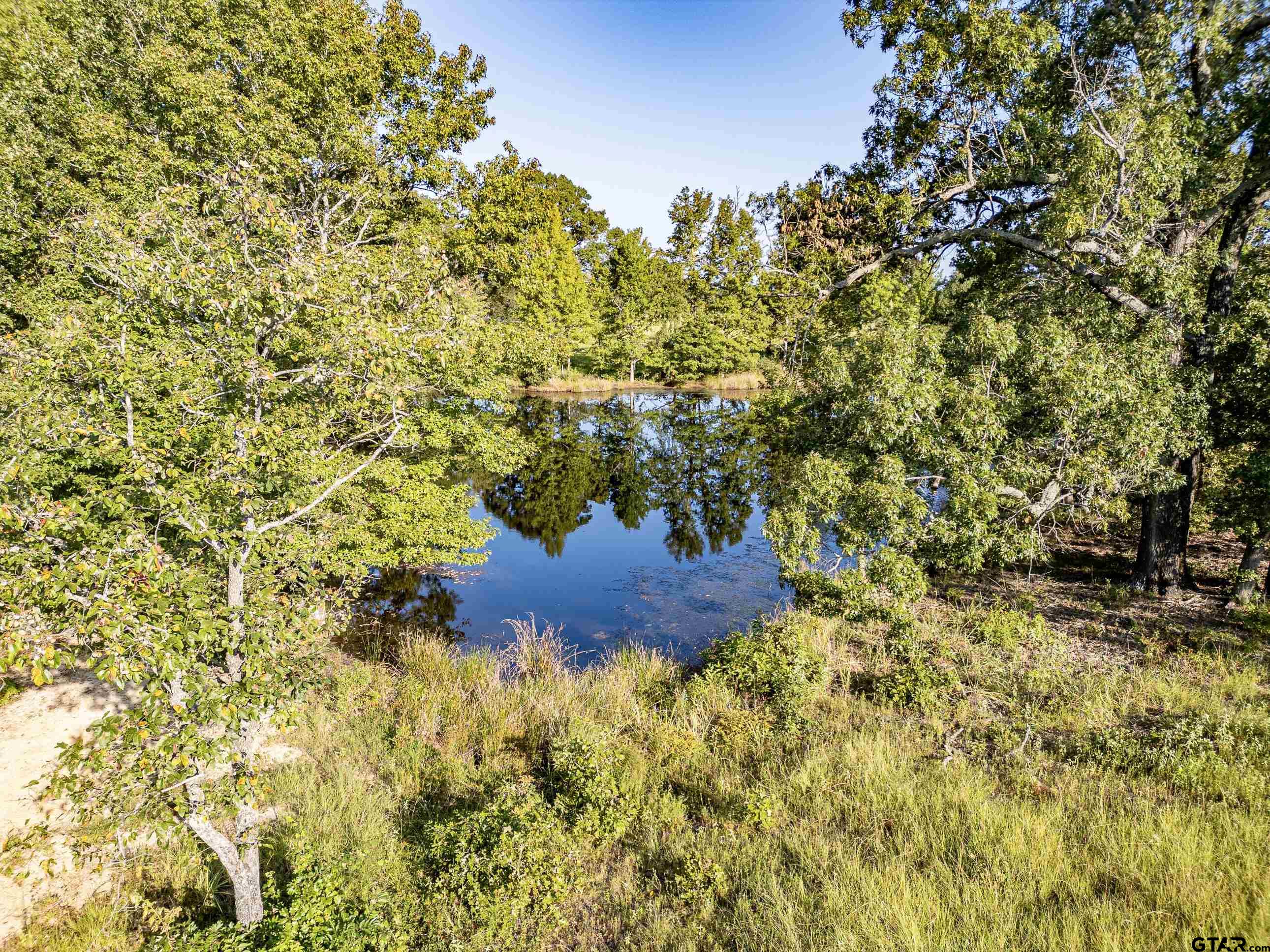 21574 Riva Ridge Drive