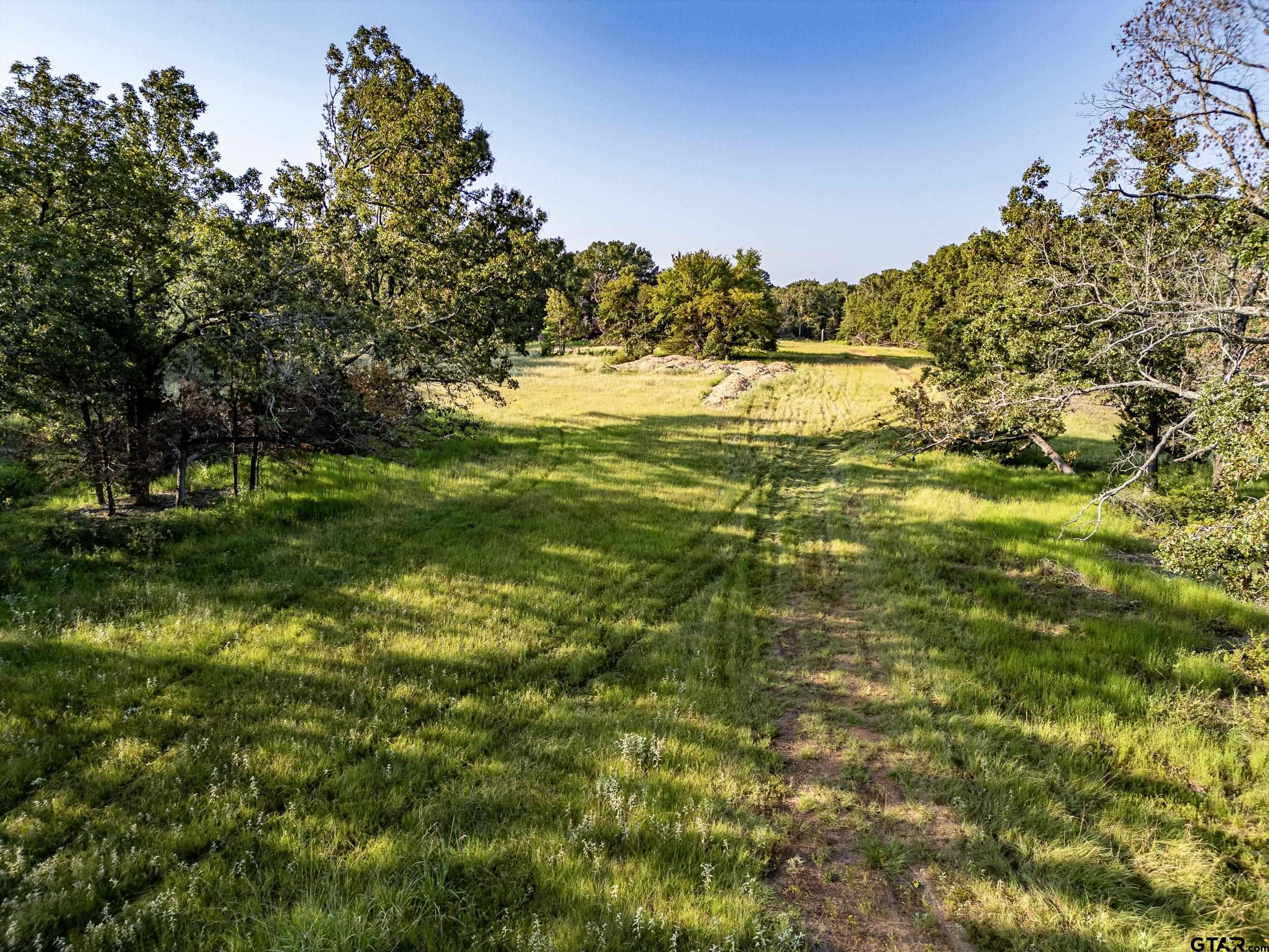 21574 Riva Ridge Drive