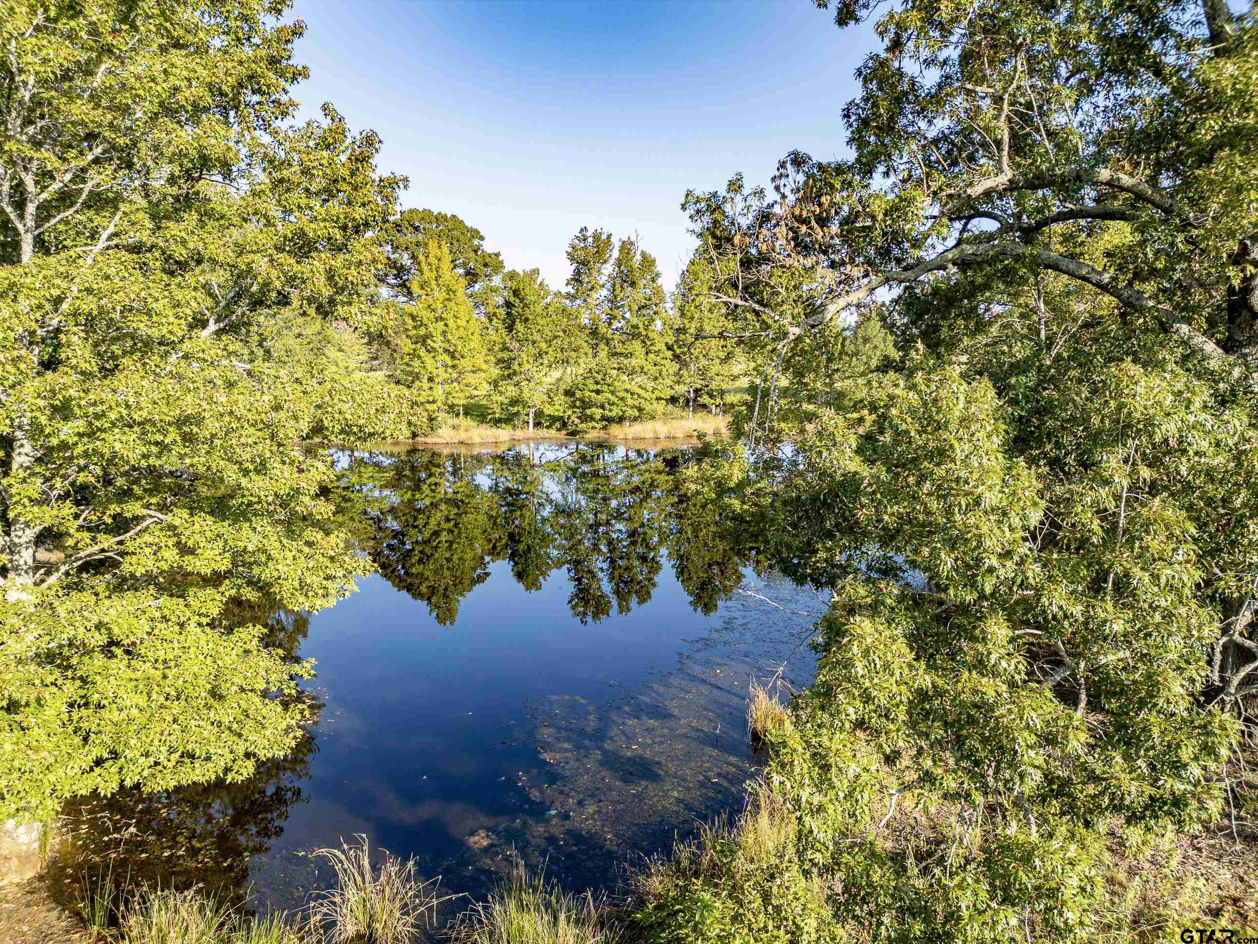 21574 Riva Ridge Drive