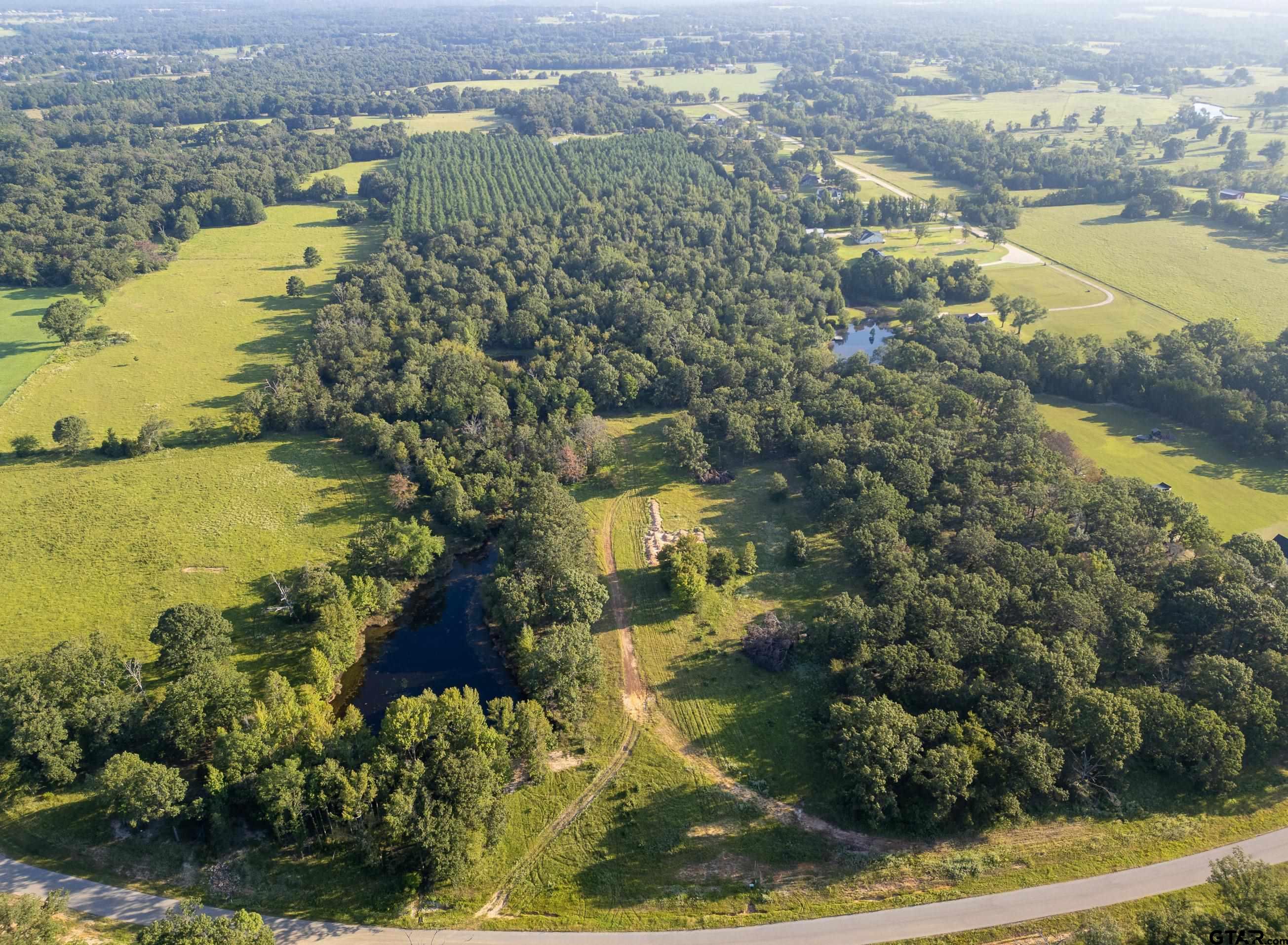 21574 Riva Ridge Drive