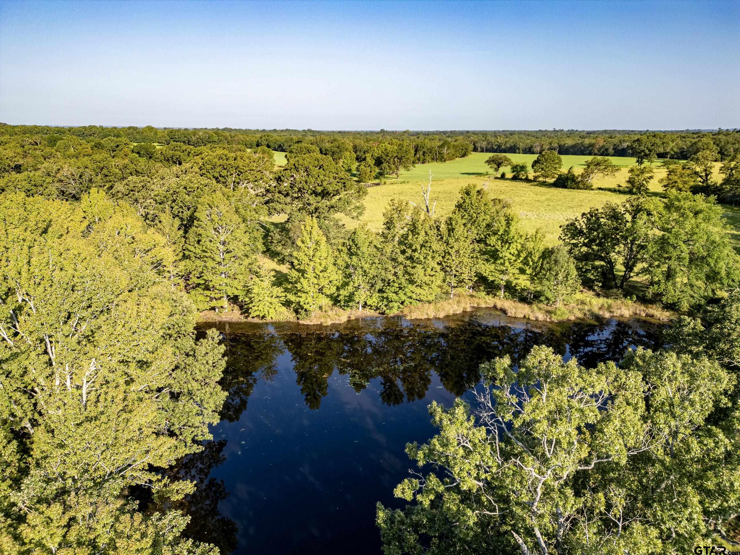 21574 Riva Ridge Drive