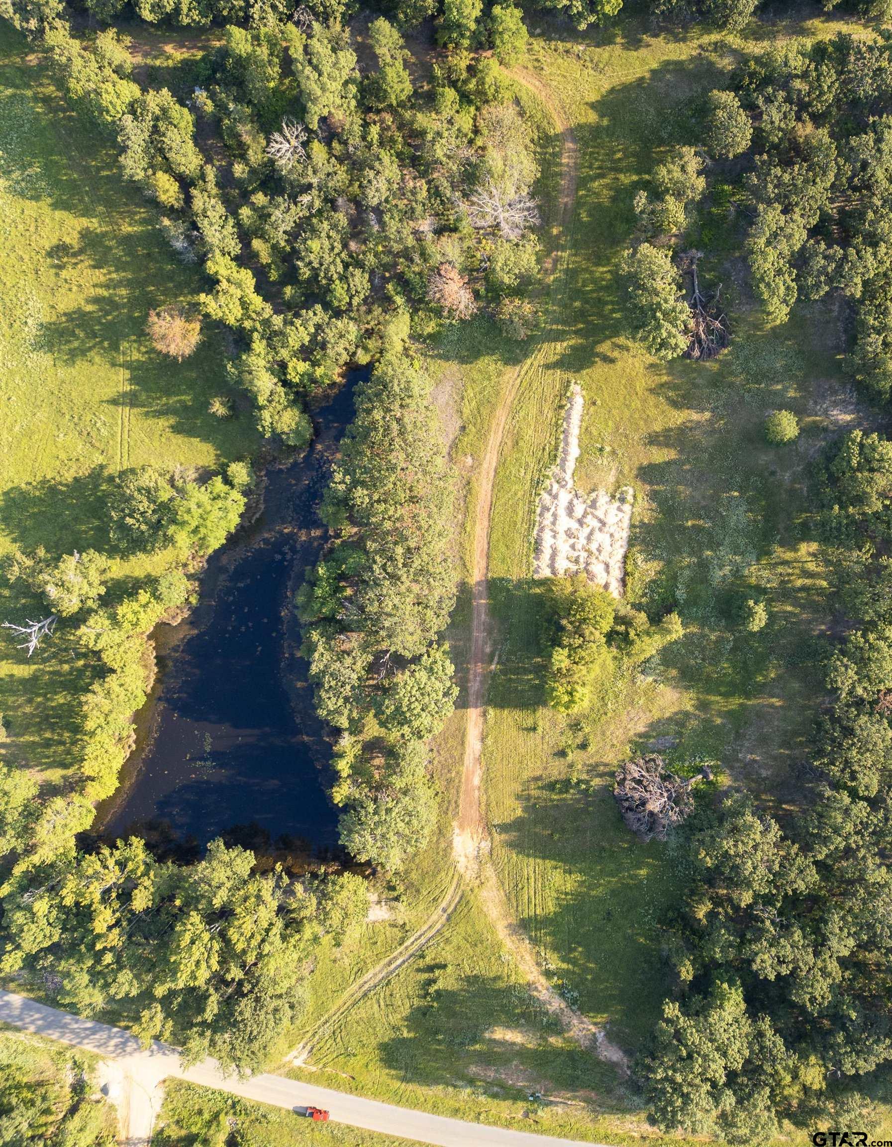 21574 Riva Ridge Drive