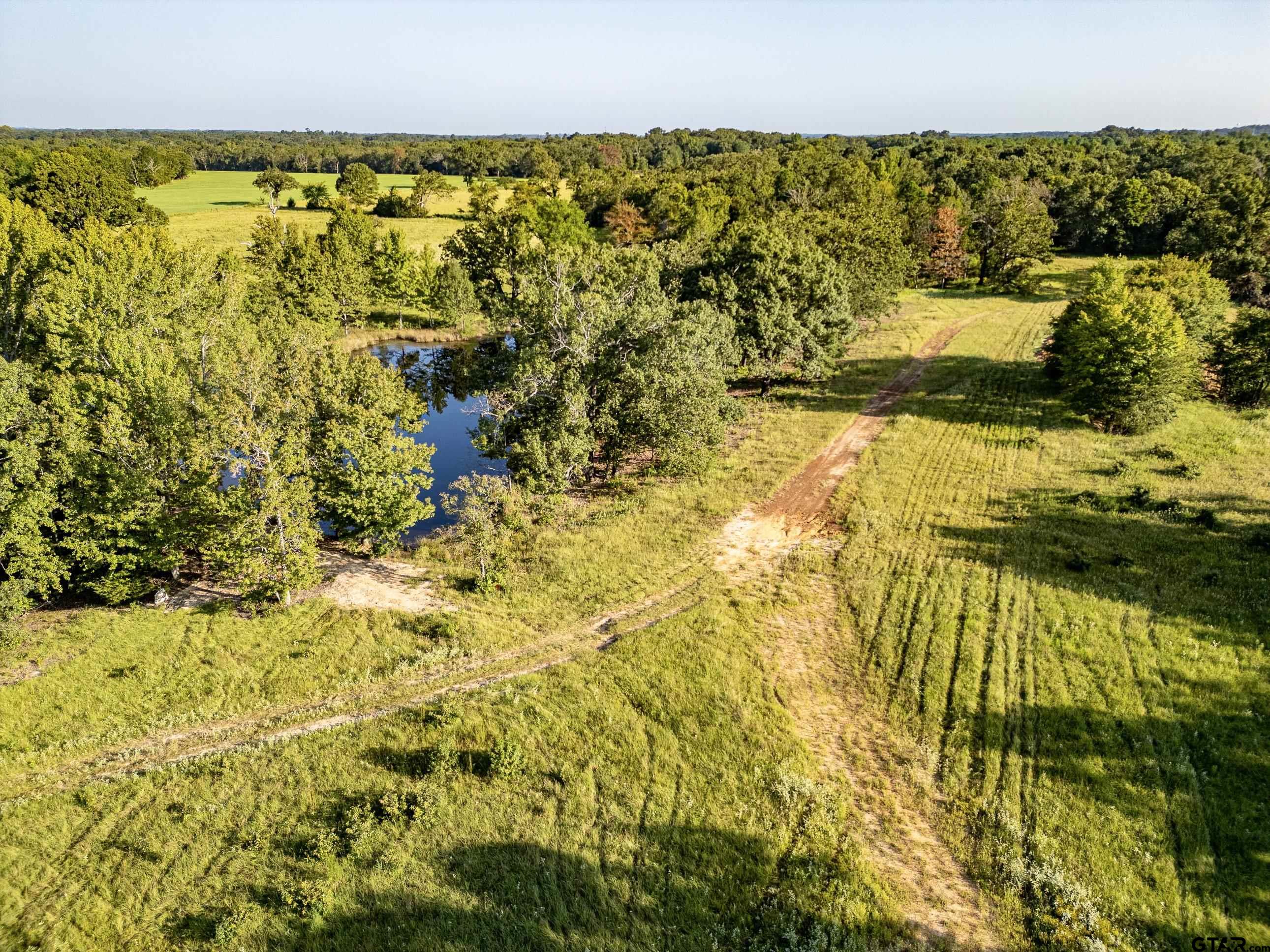 21574 Riva Ridge Drive