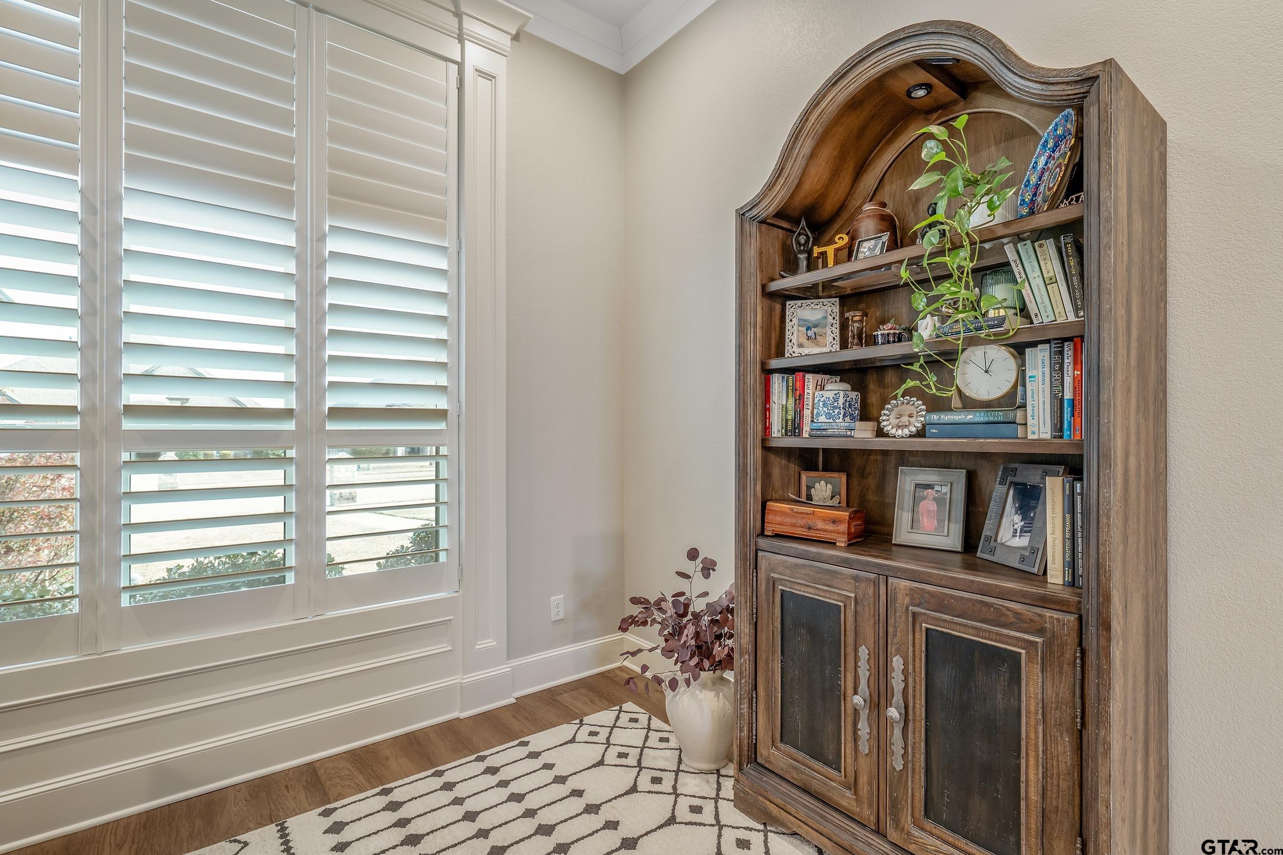 7257 Carthage Creek