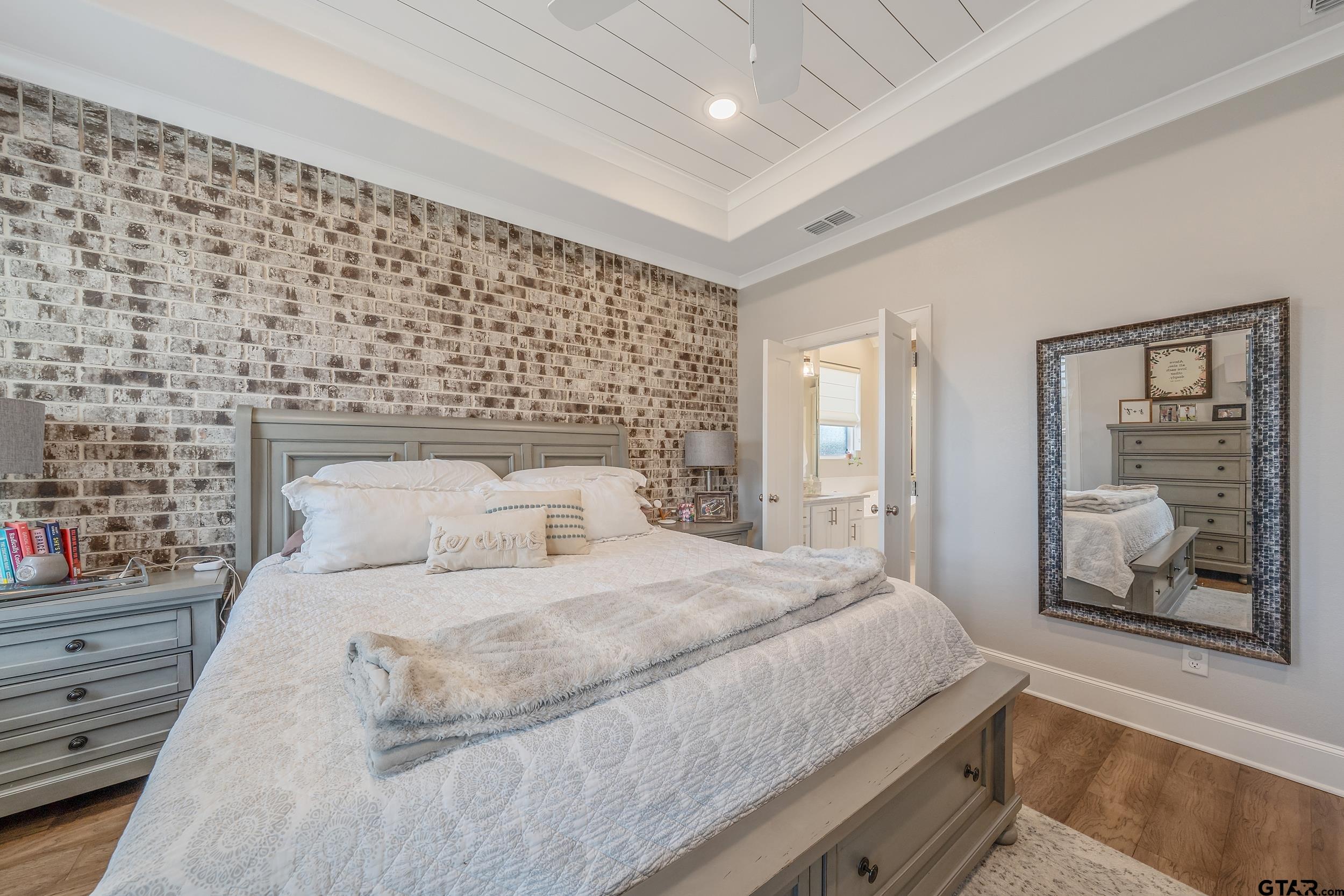 7257 Carthage Creek