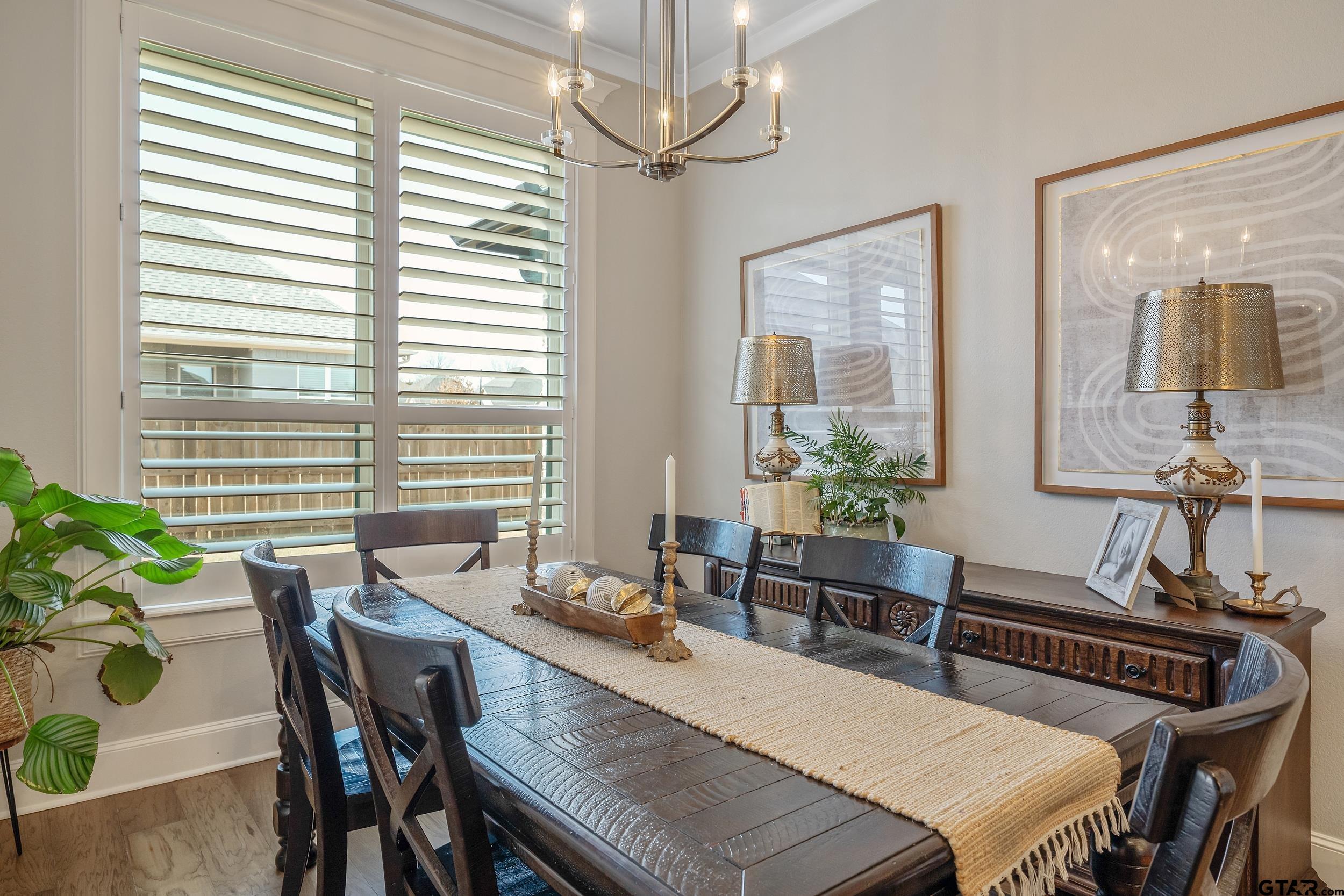 7257 Carthage Creek