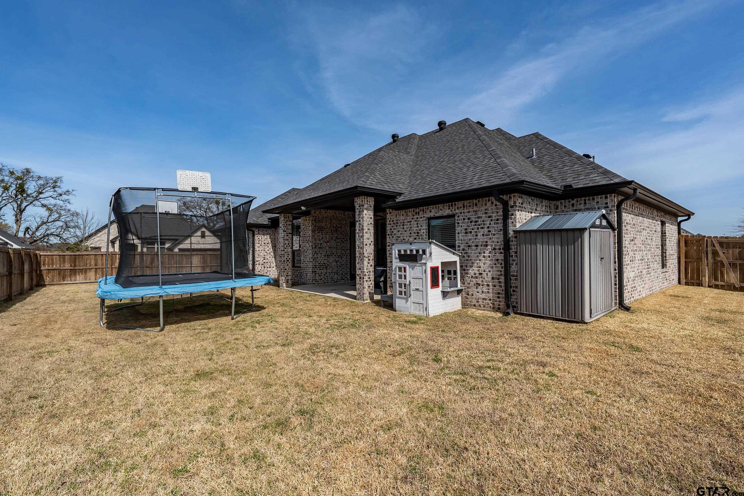 7257 Carthage Creek