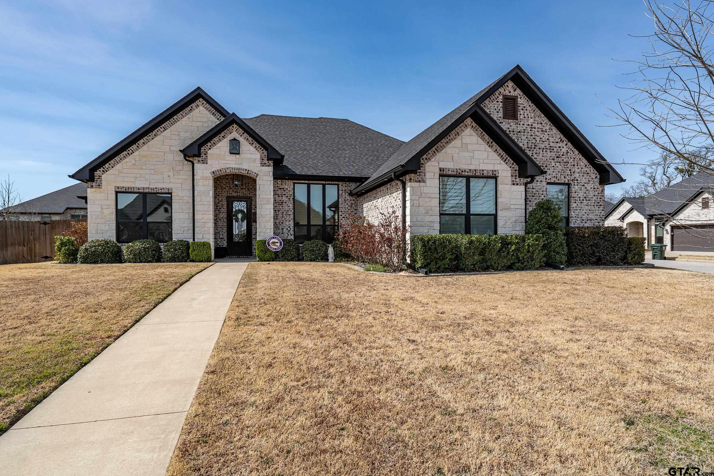 7257 Carthage Creek