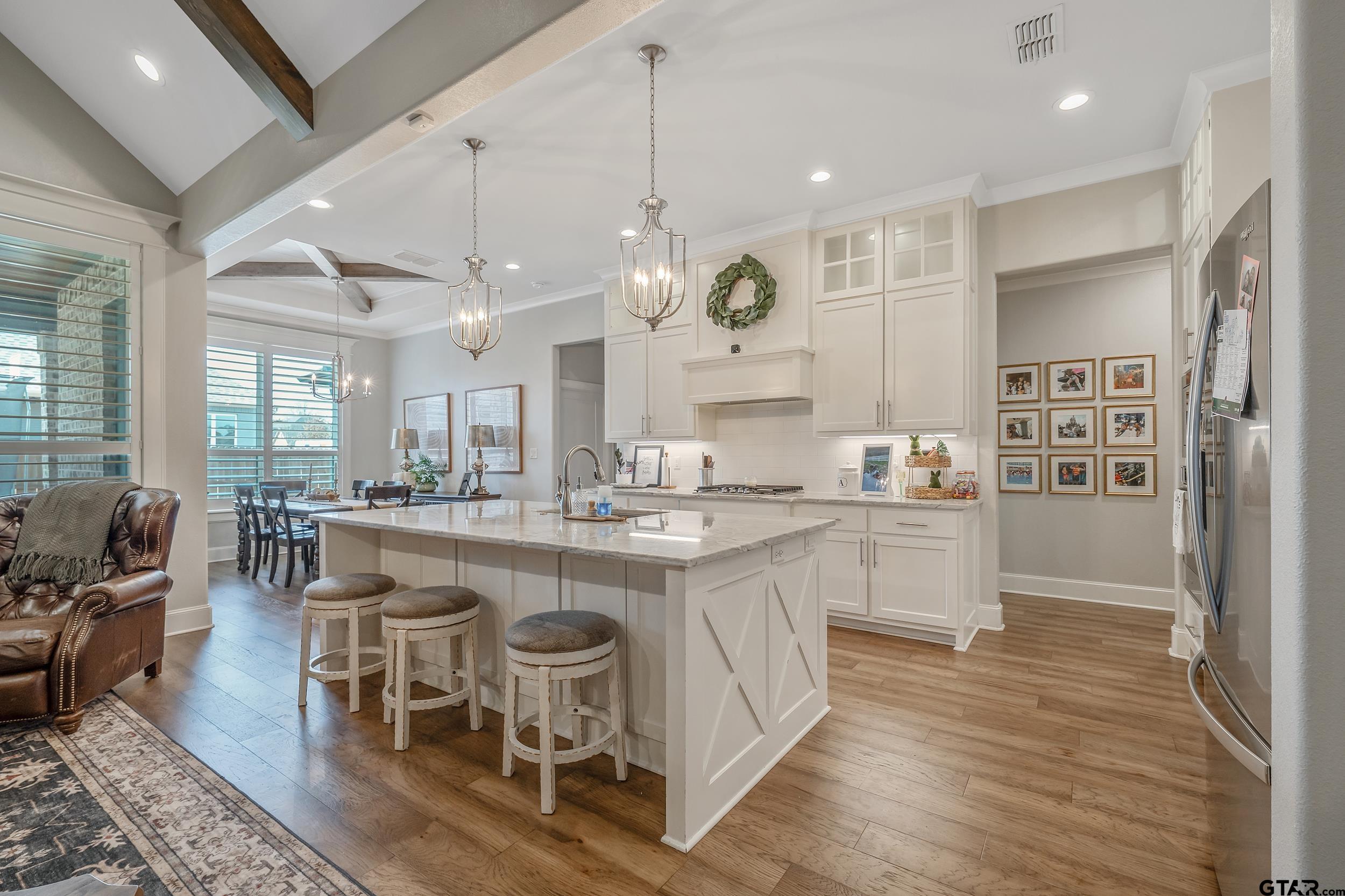 7257 Carthage Creek