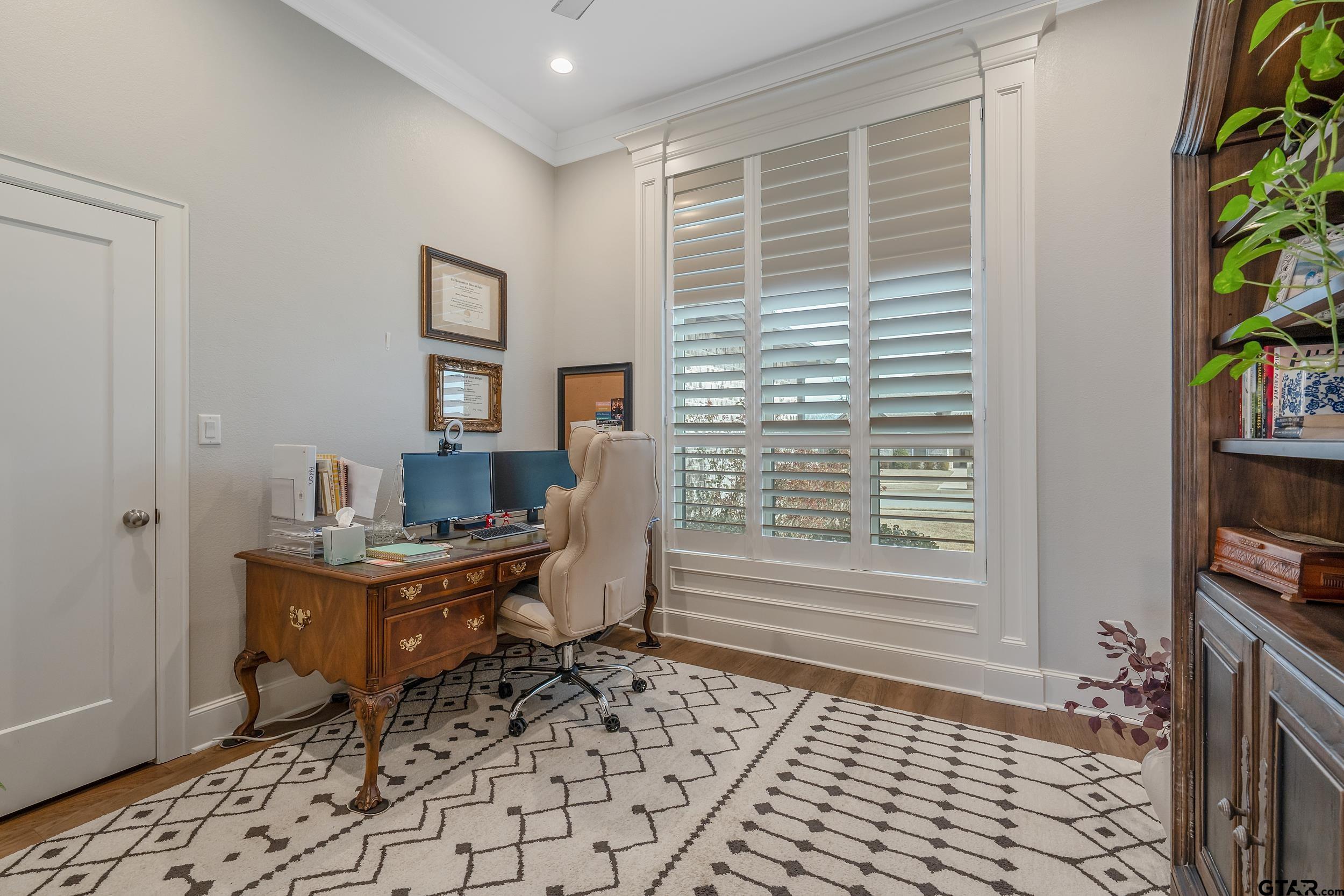 7257 Carthage Creek