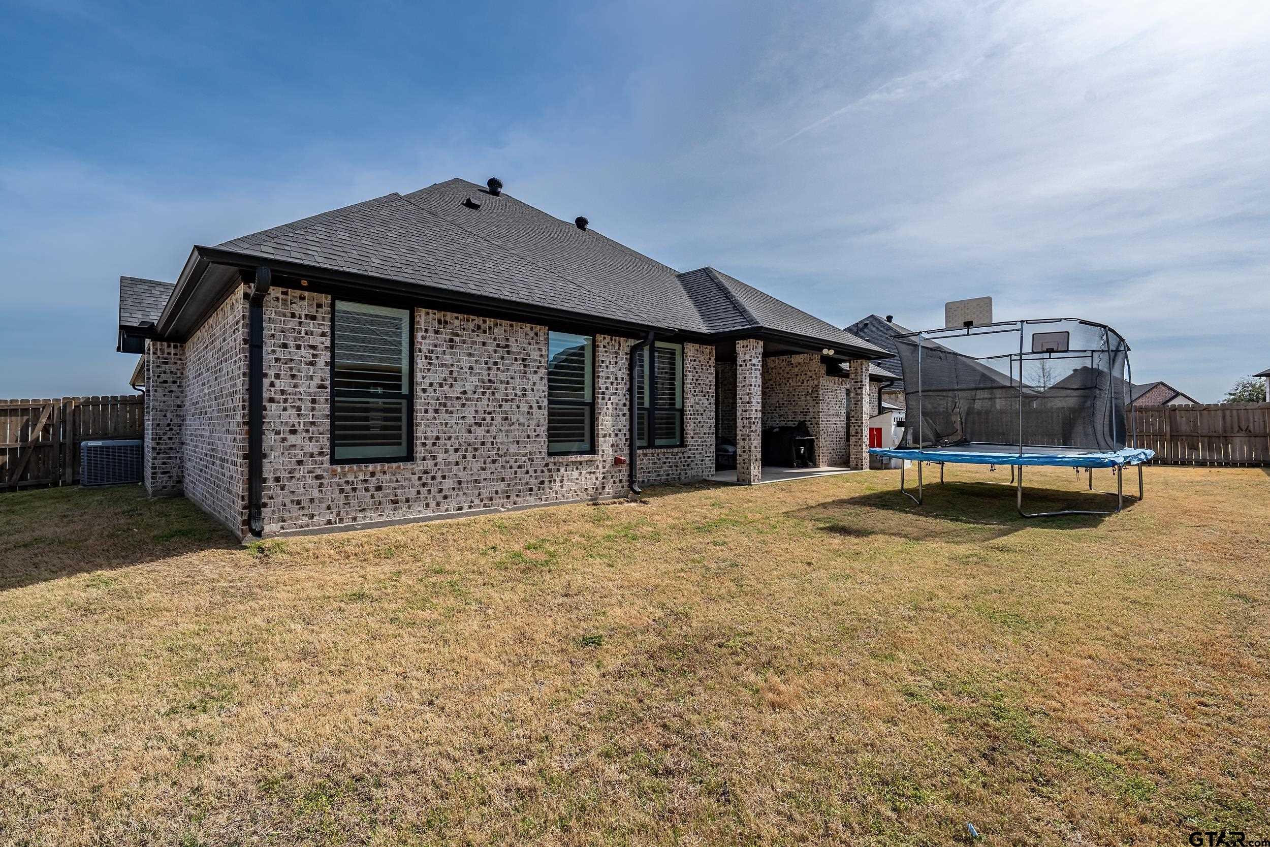 7257 Carthage Creek
