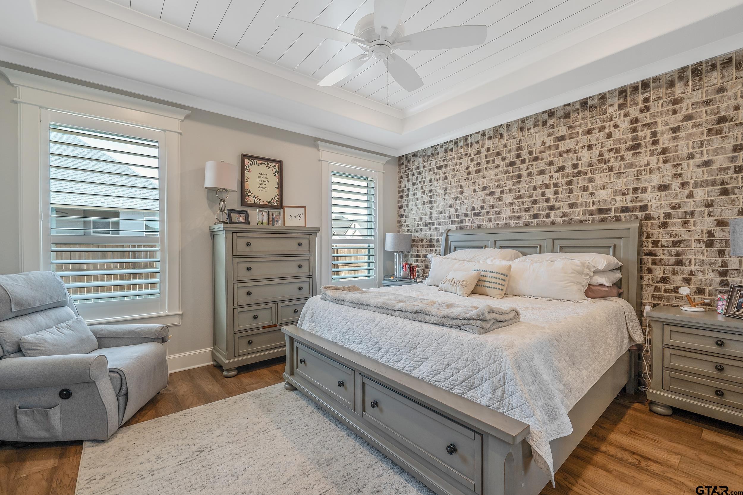 7257 Carthage Creek