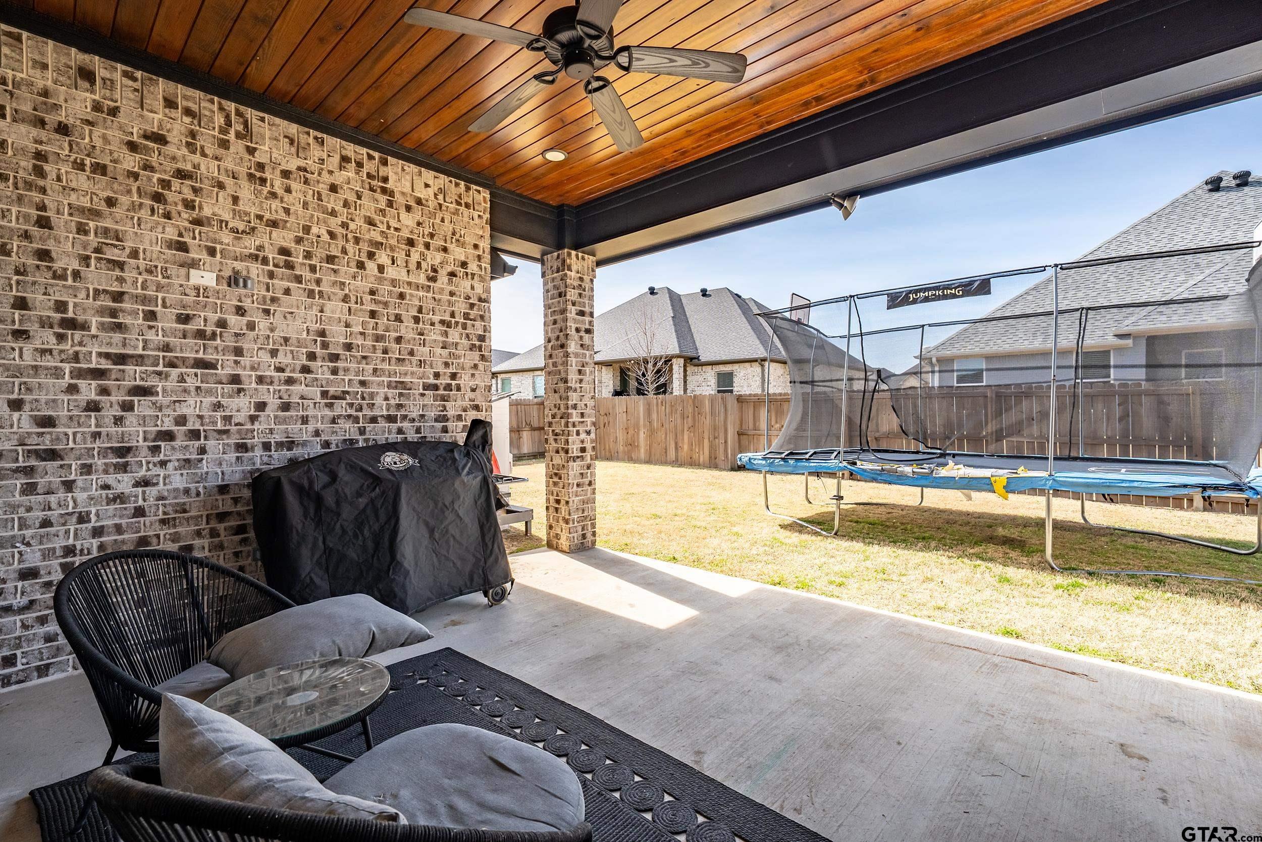 7257 Carthage Creek