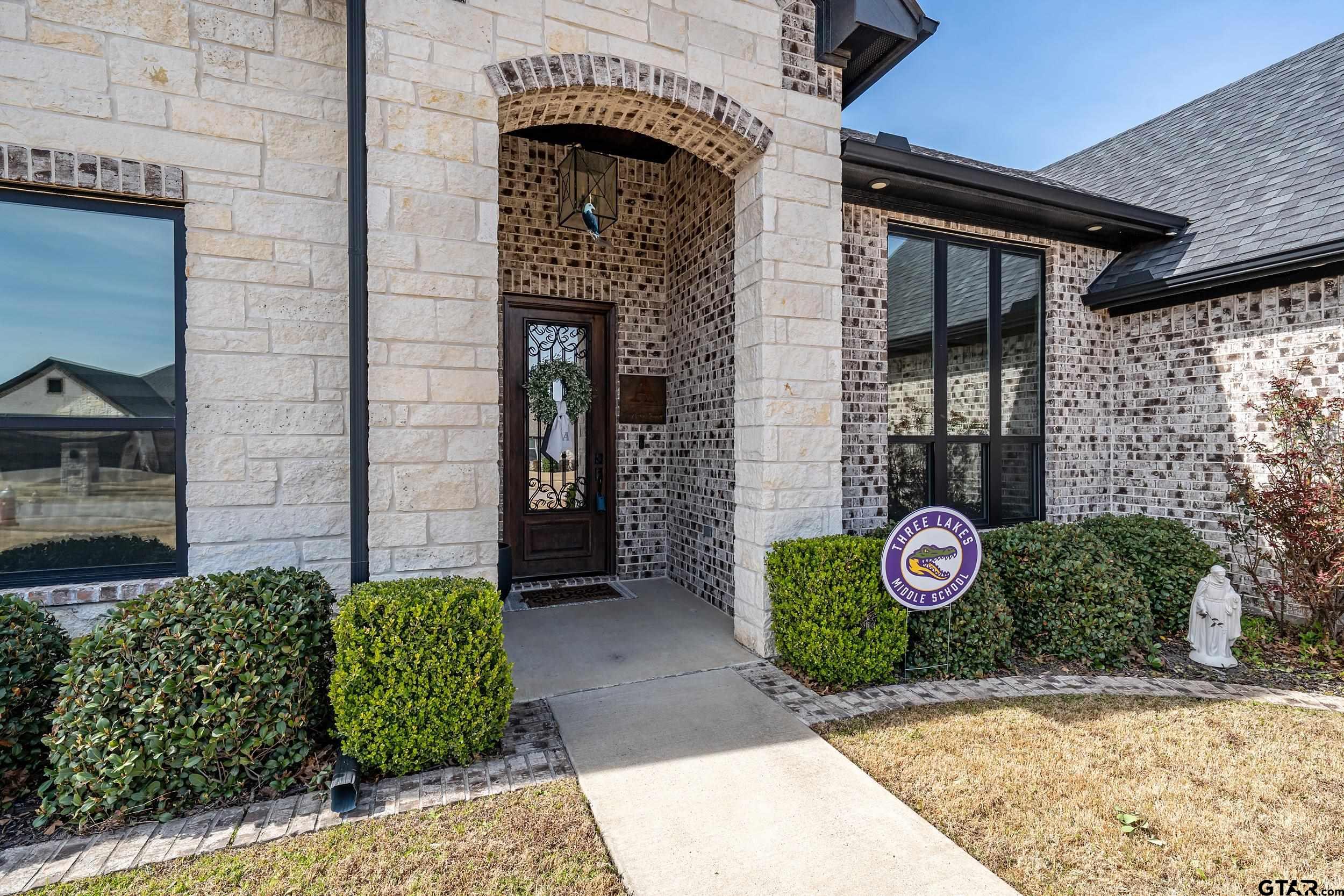 7257 Carthage Creek