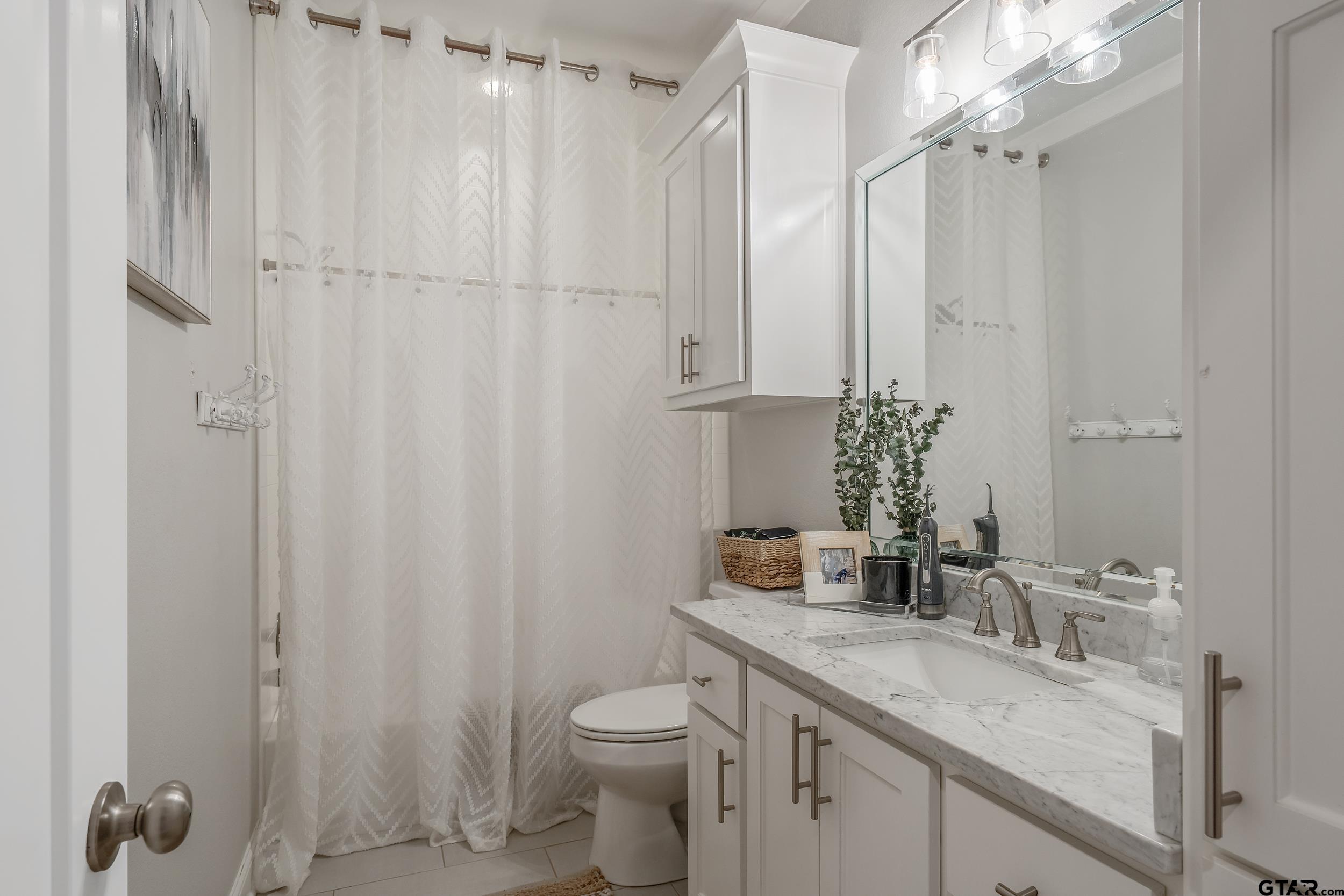 7257 Carthage Creek