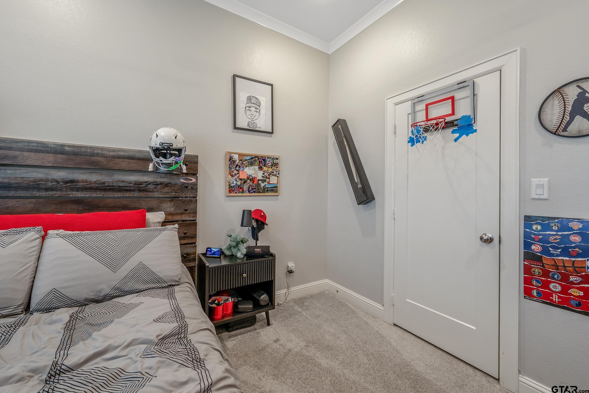 7257 Carthage Creek