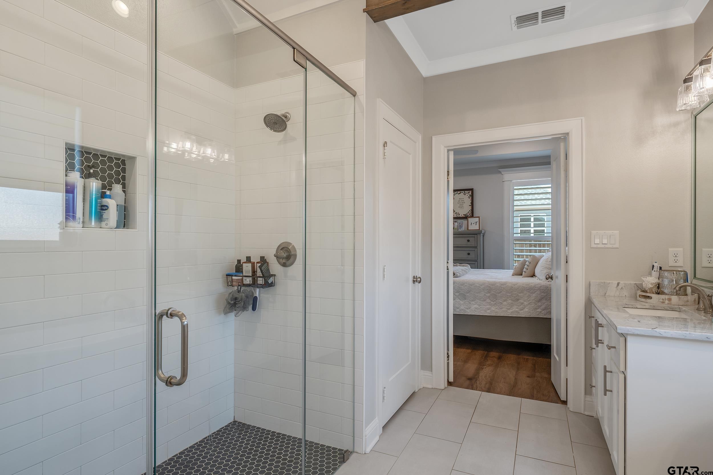 7257 Carthage Creek