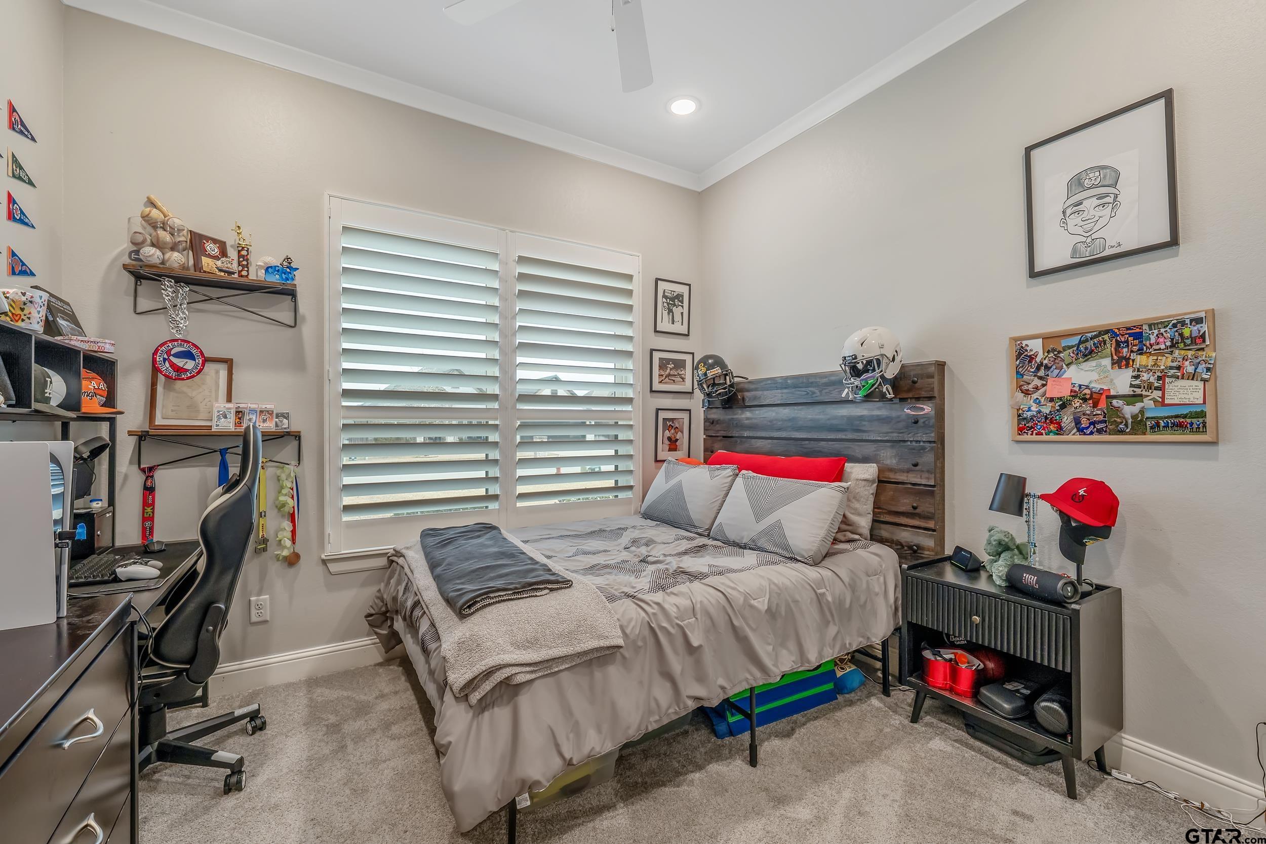 7257 Carthage Creek