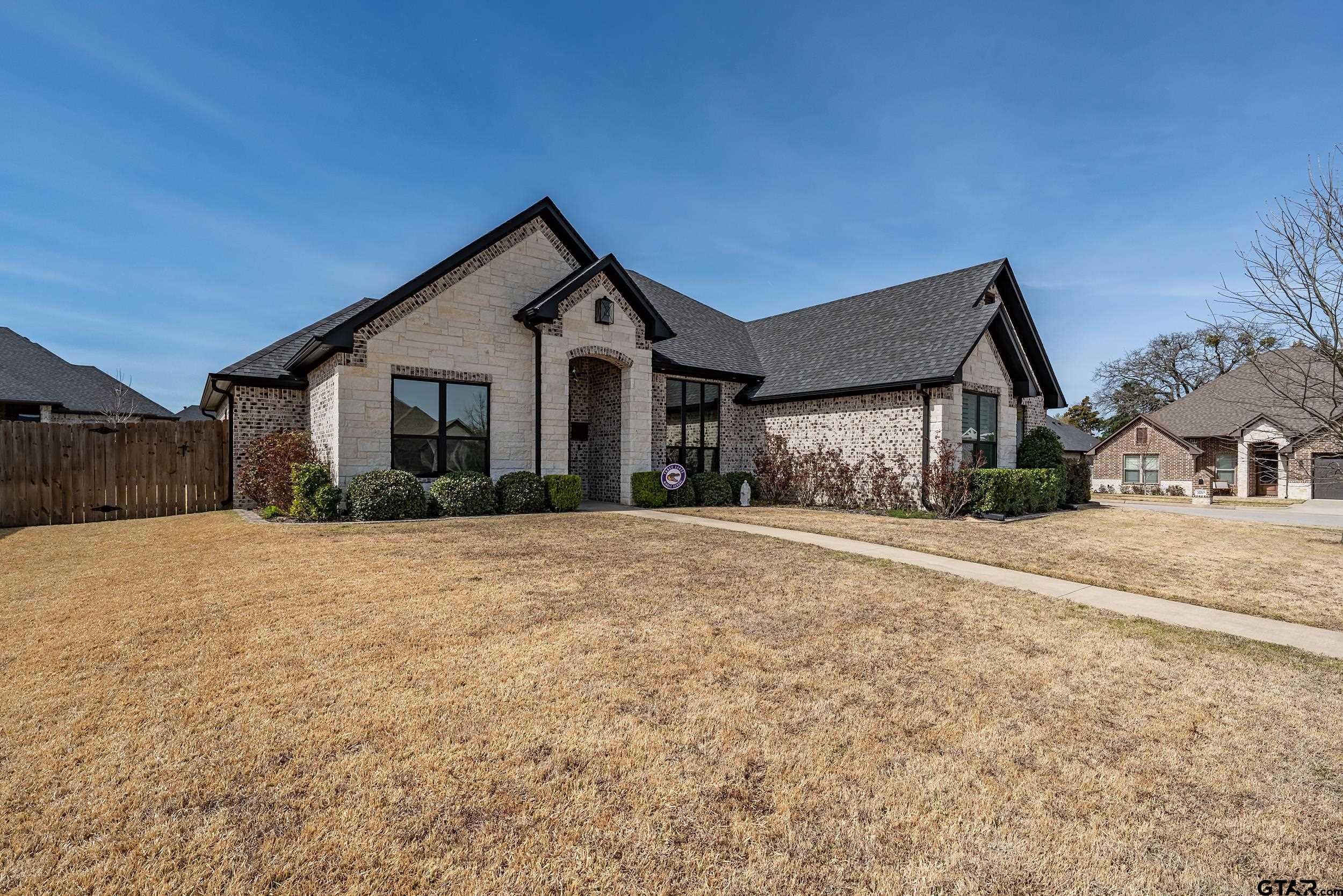 7257 Carthage Creek