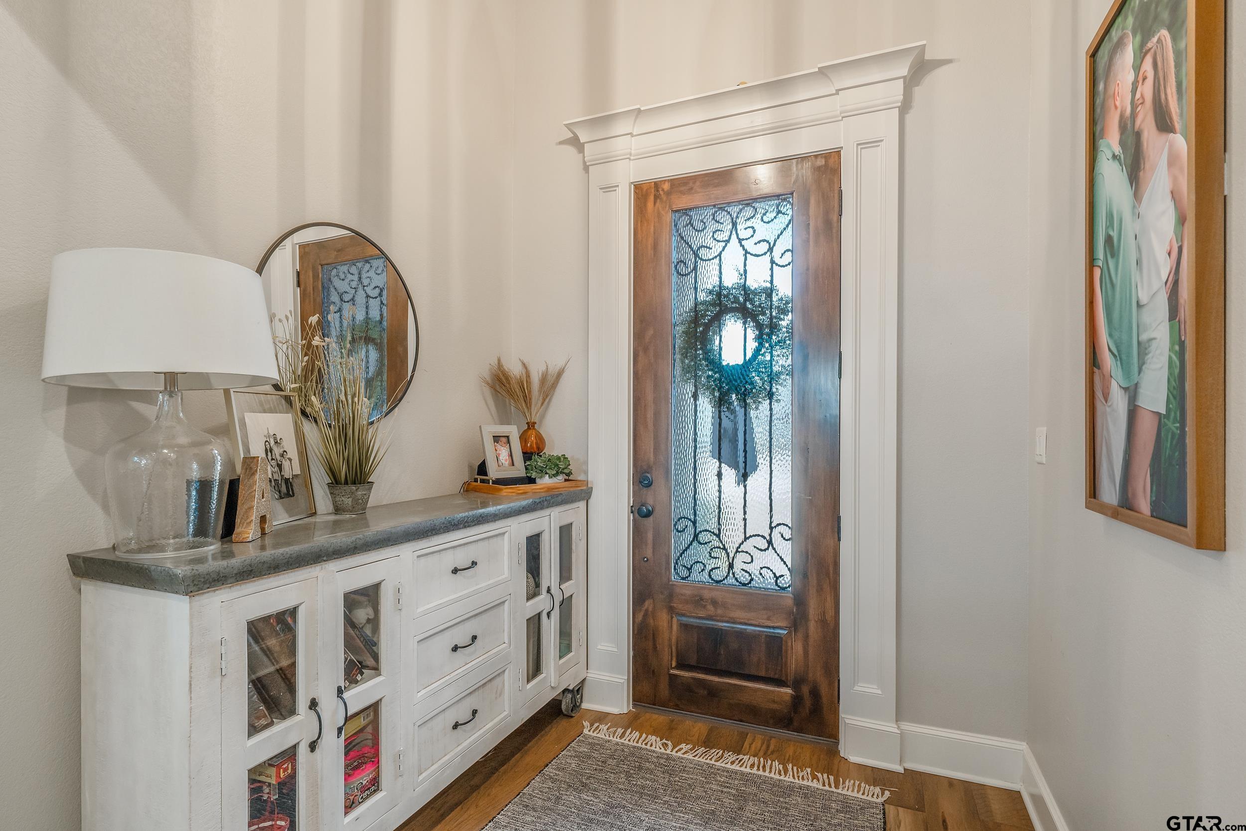 7257 Carthage Creek