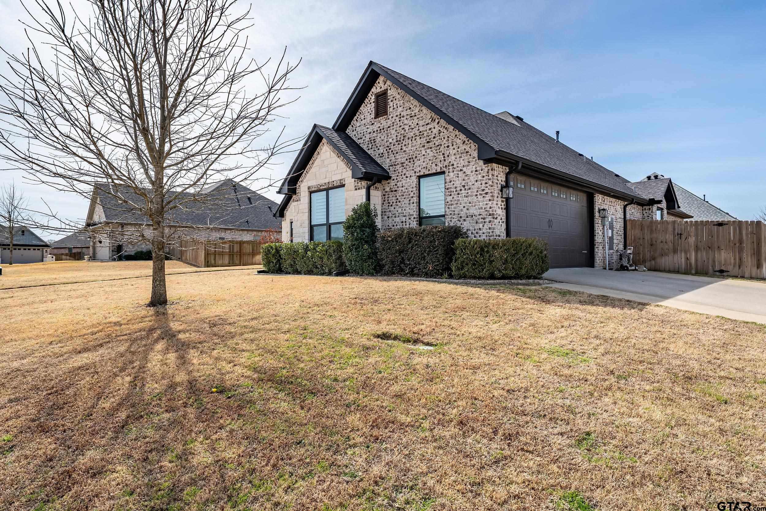 7257 Carthage Creek