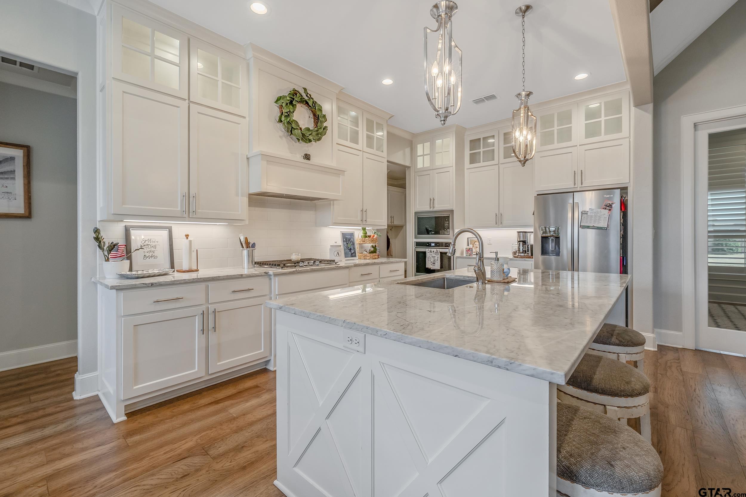 7257 Carthage Creek