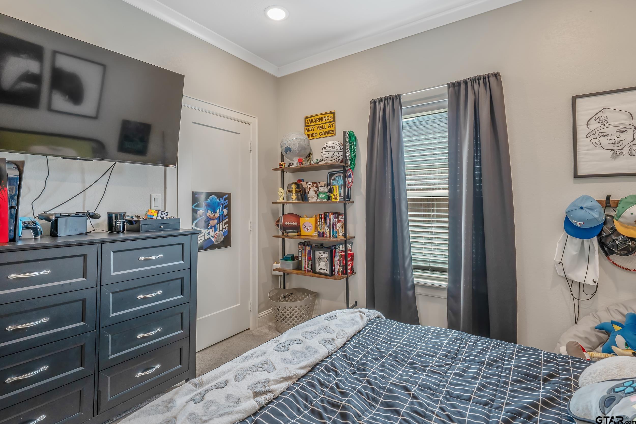 7257 Carthage Creek