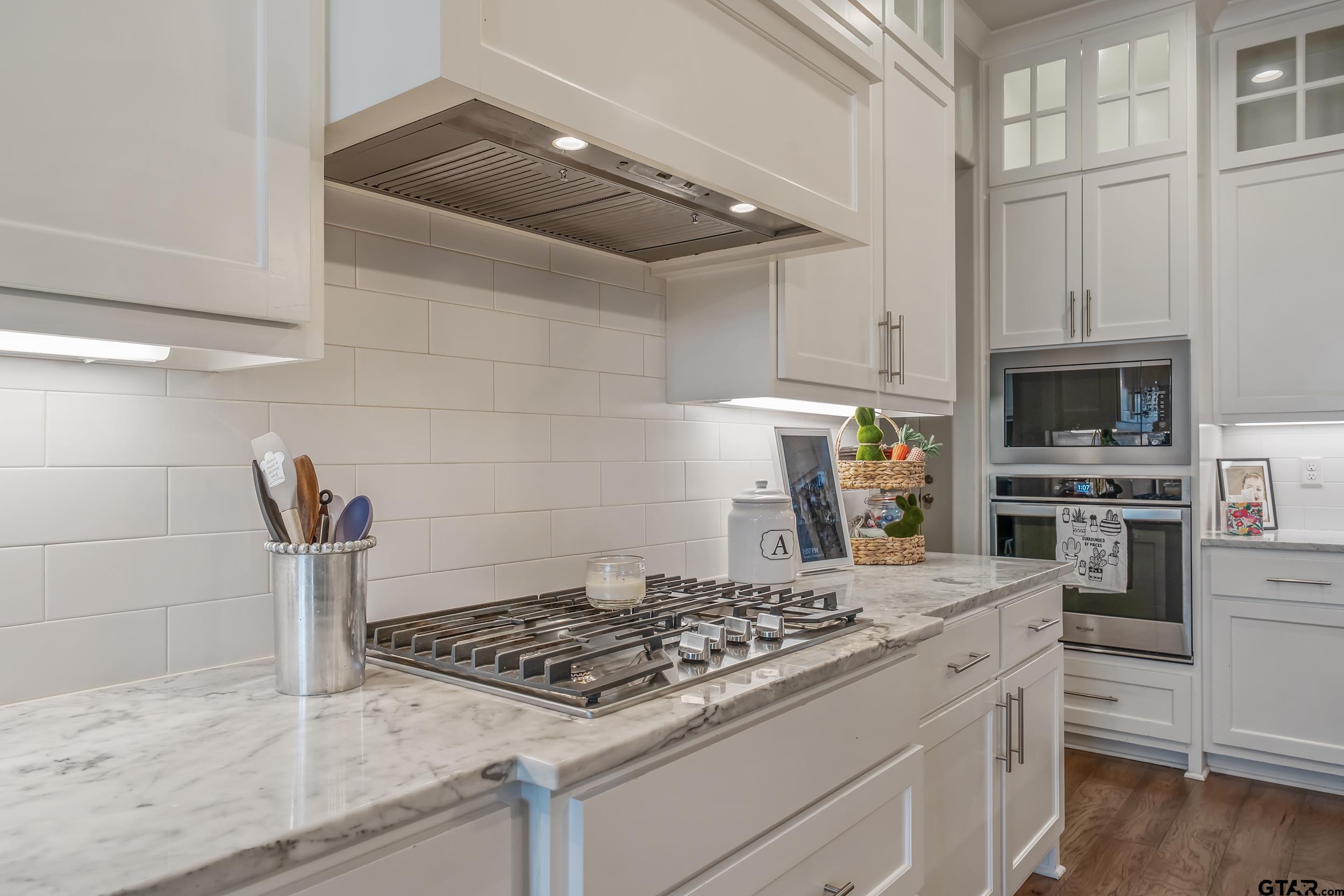 7257 Carthage Creek