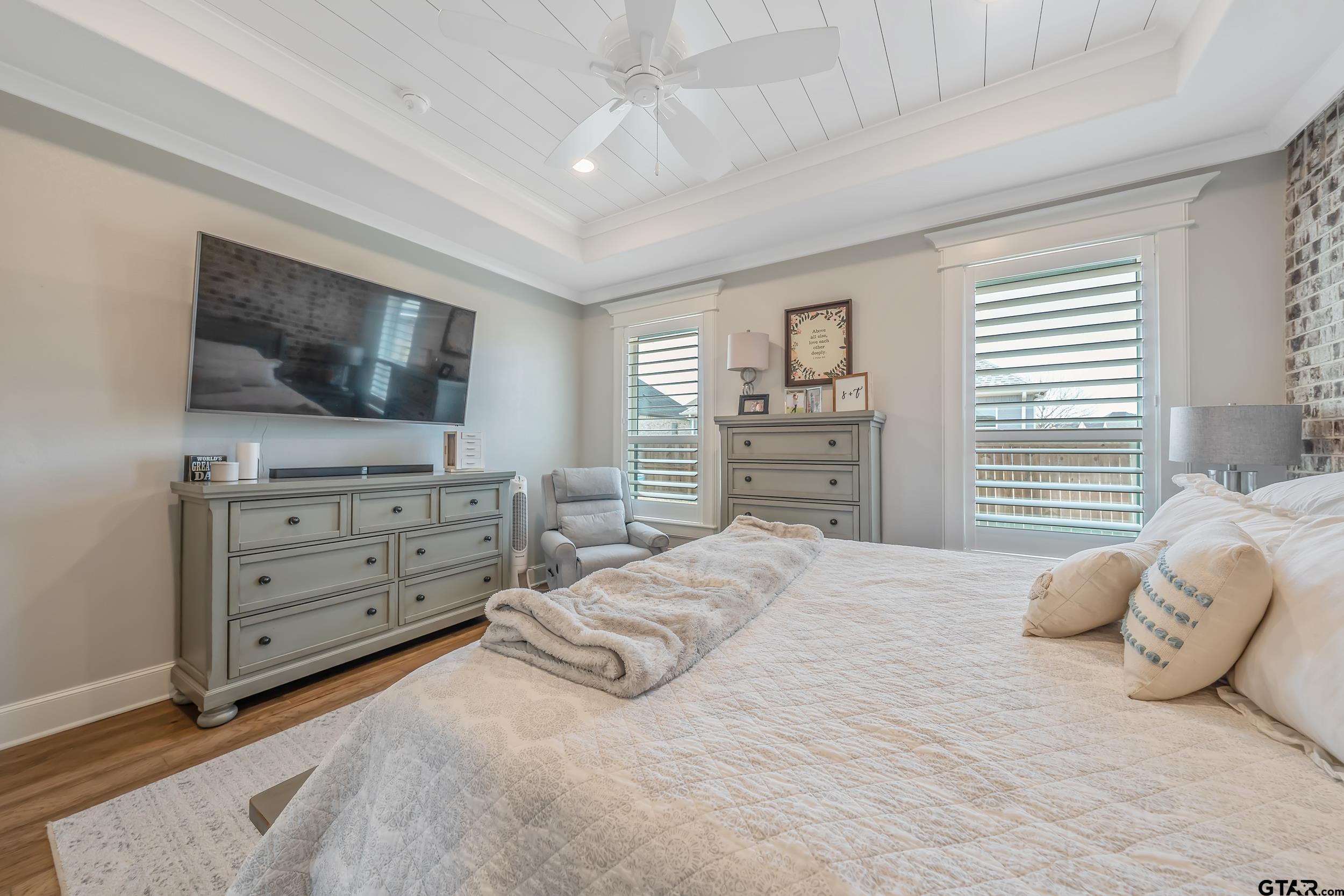 7257 Carthage Creek