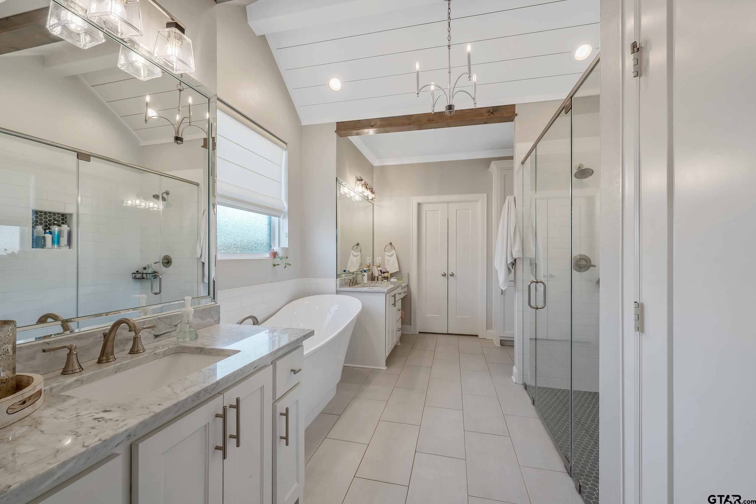 7257 Carthage Creek