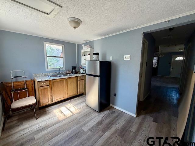 17159 County Road 1182