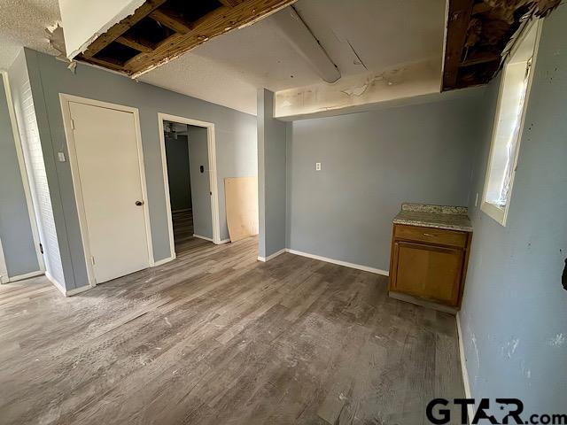 17159 County Road 1182