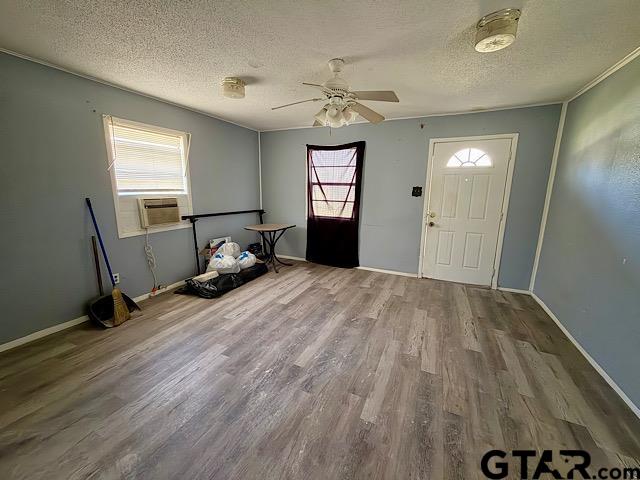 17159 County Road 1182